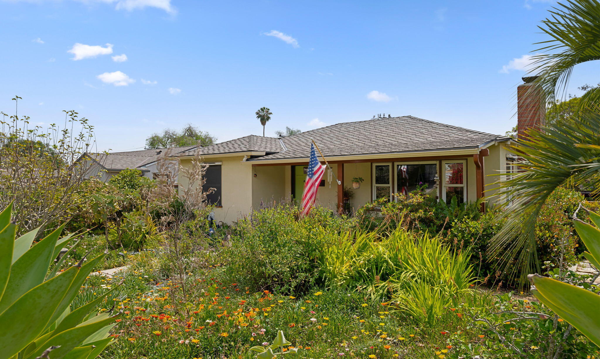 3077 Lucinda Lane