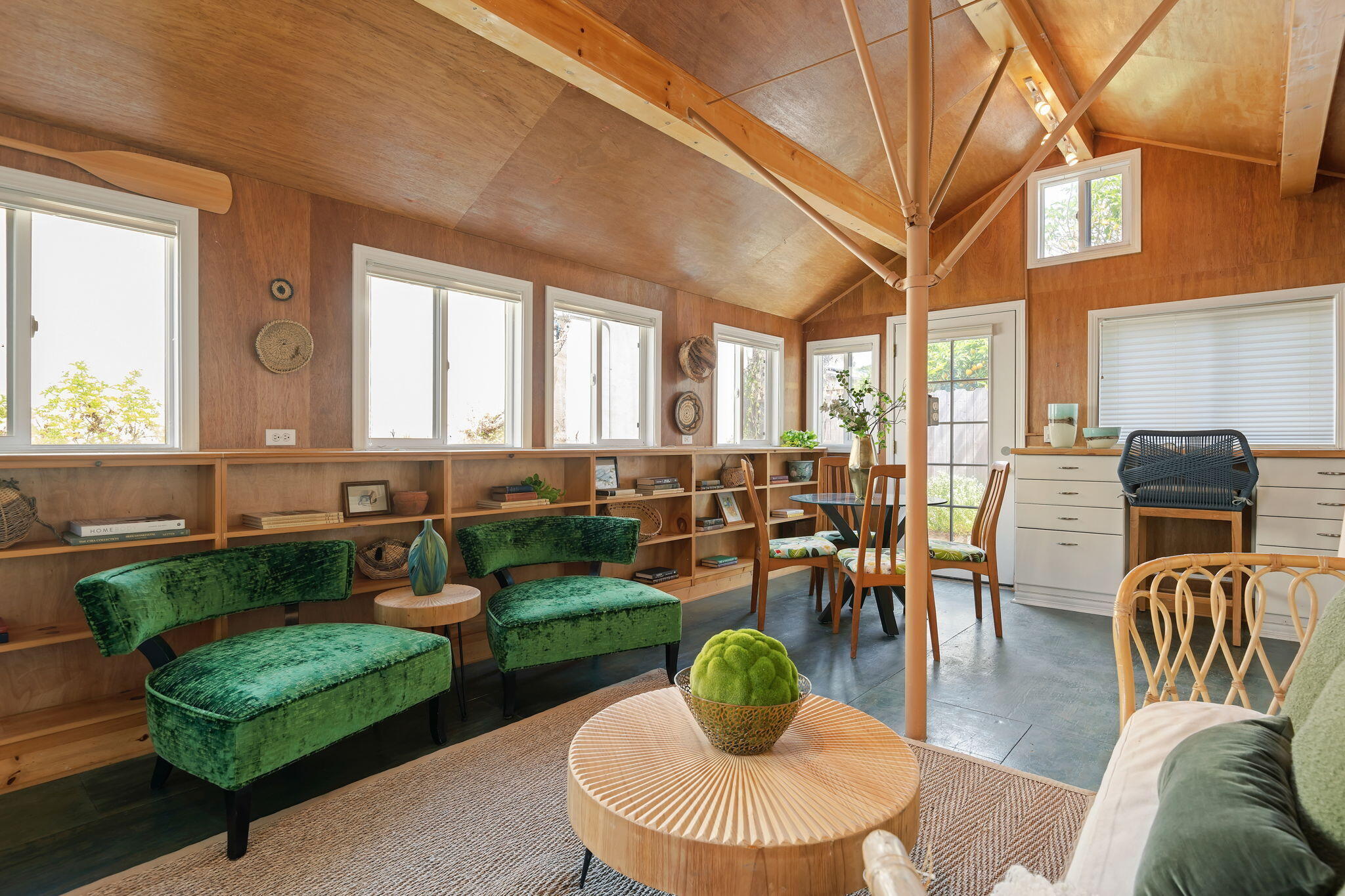 3077 Lucinda Lane