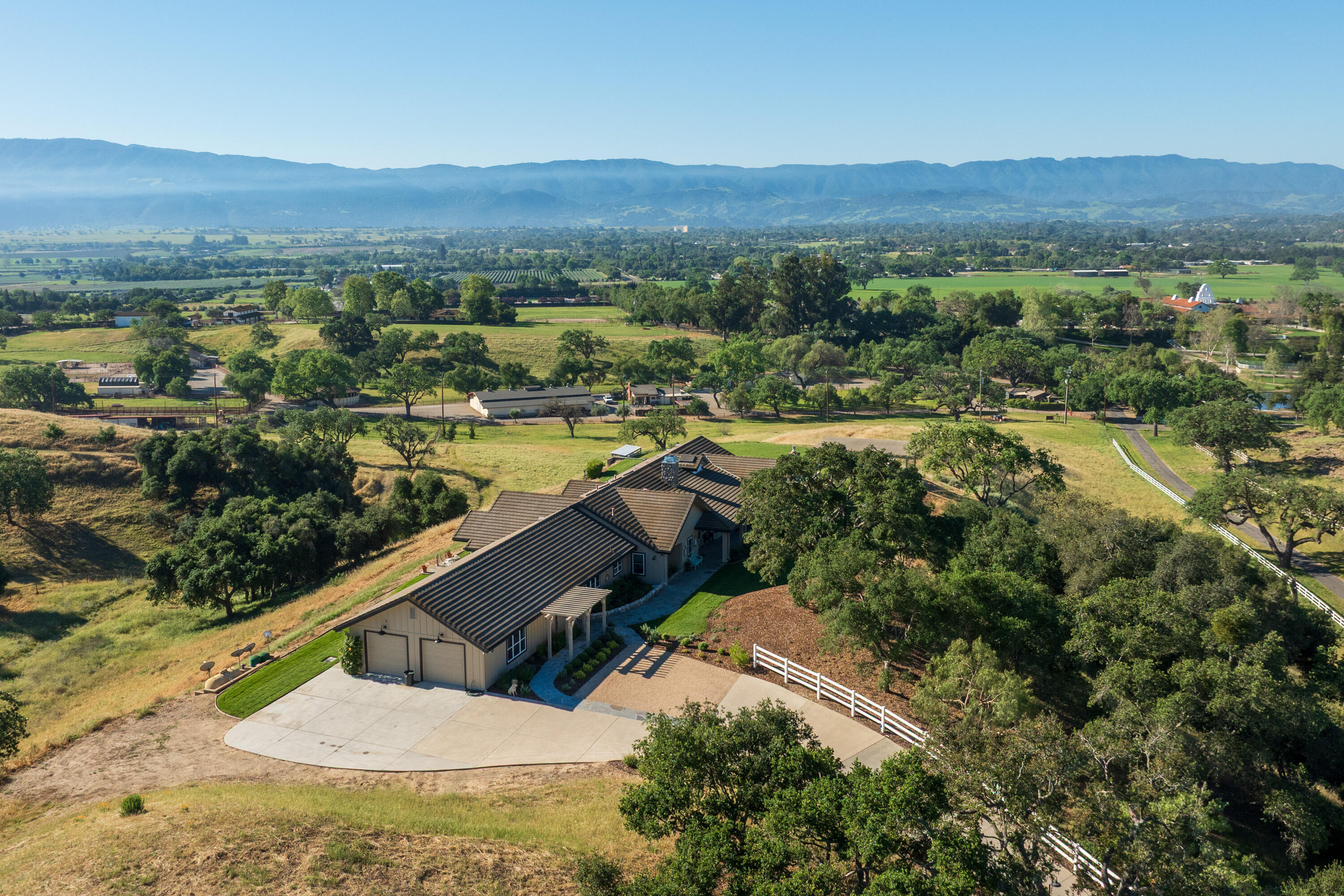 2502 Pepper Tree Ranch Road