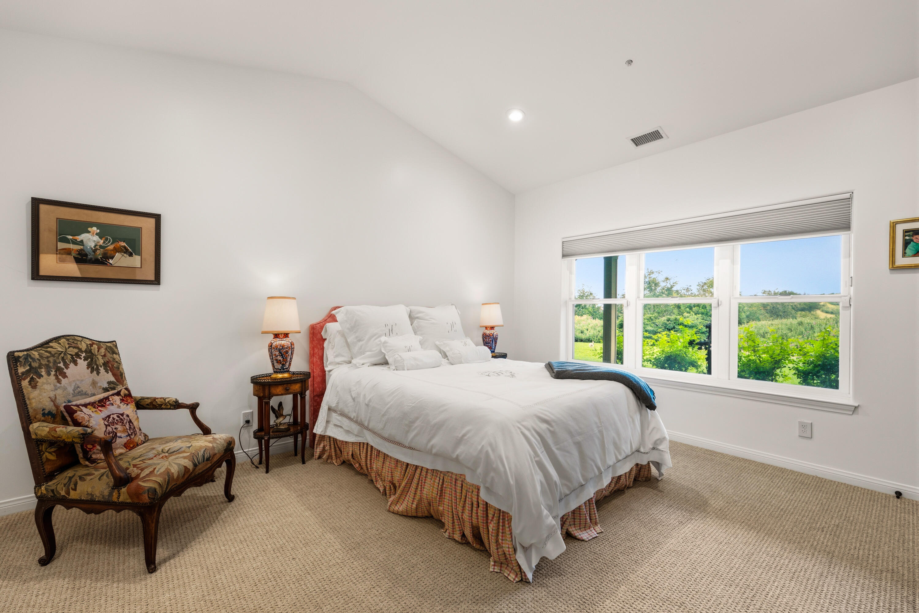 2502 Pepper Tree Ranch Road