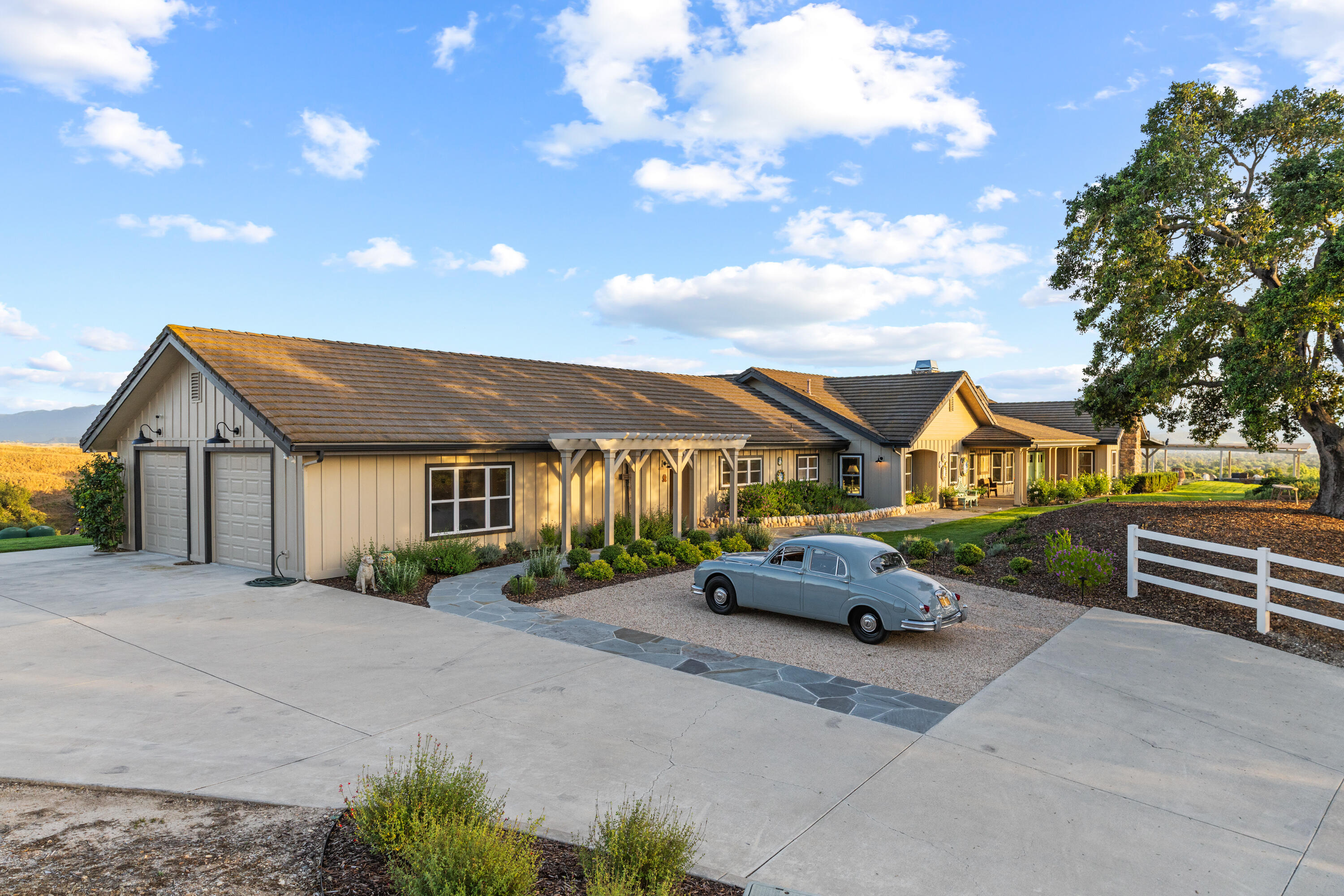 2502 Pepper Tree Ranch Road