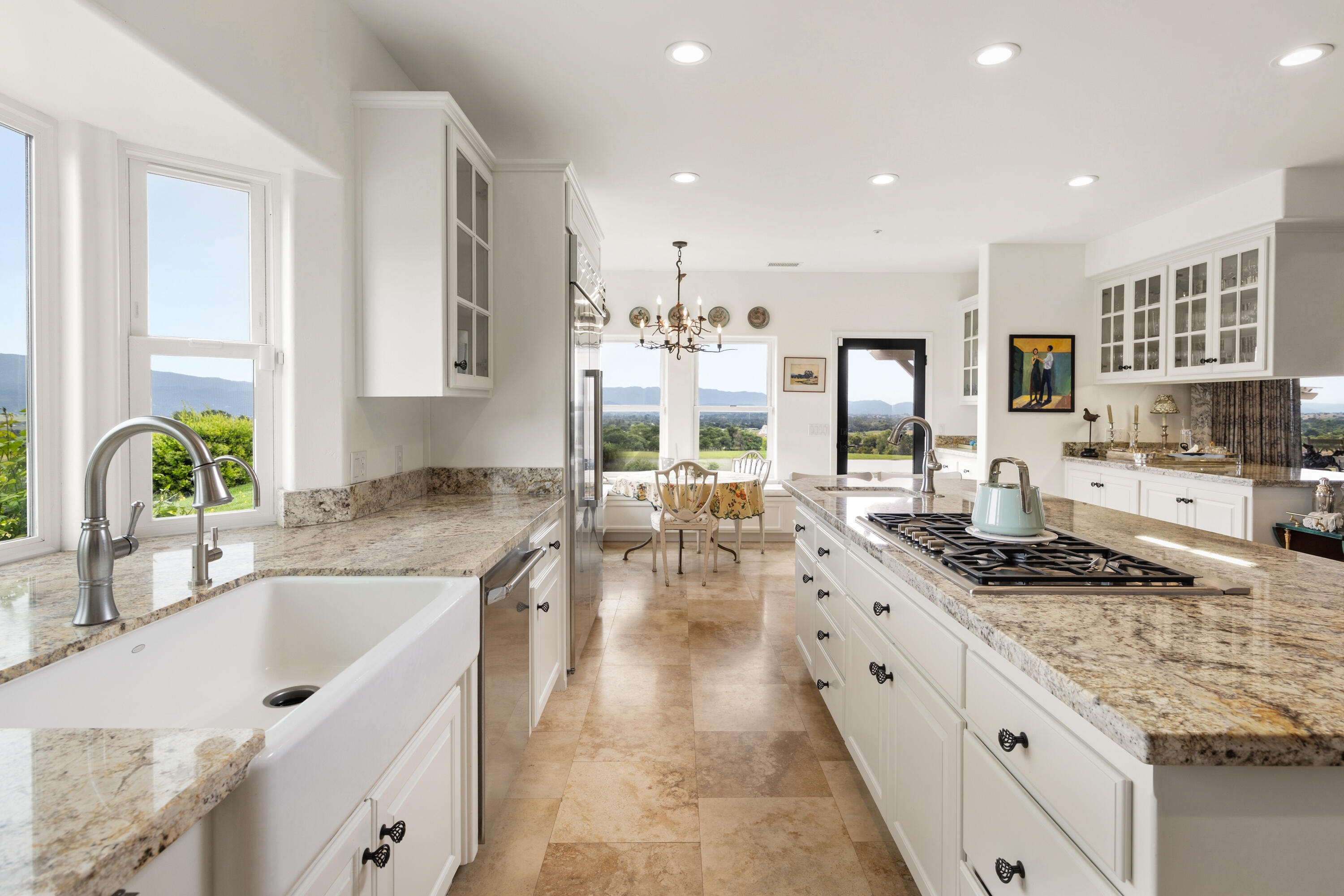 2502 Pepper Tree Ranch Road