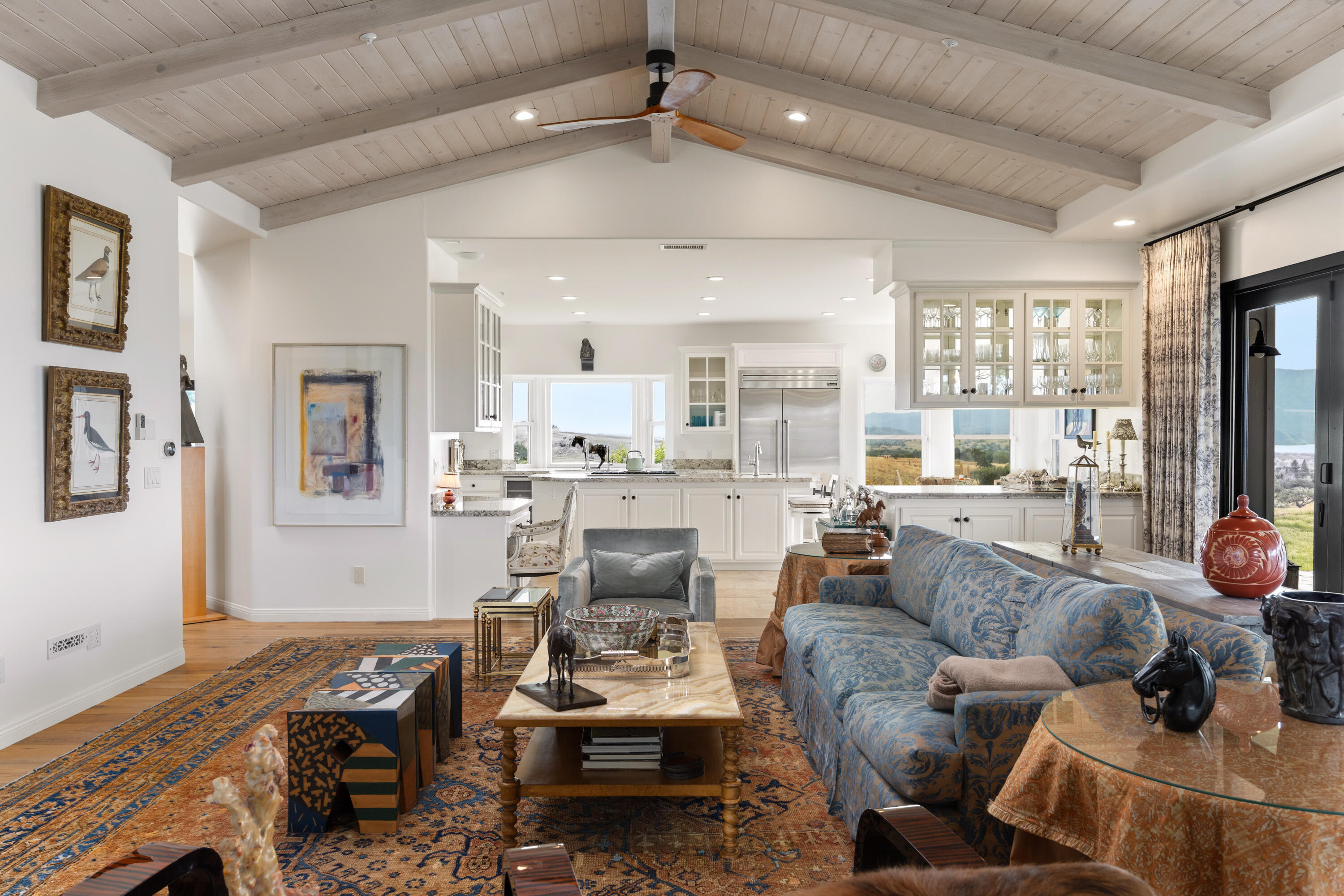 2502 Pepper Tree Ranch Road