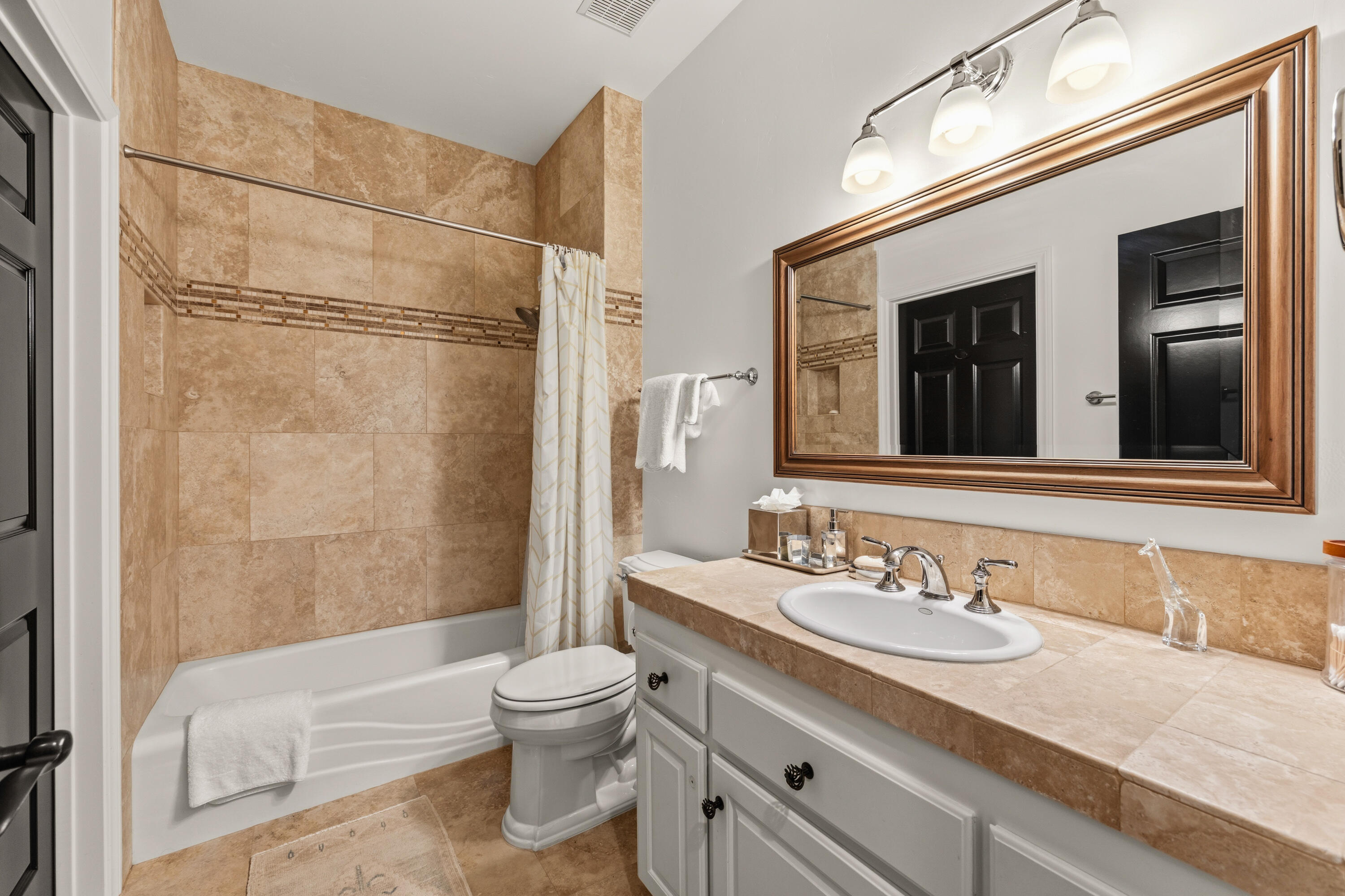 2502 Pepper Tree Ranch Road