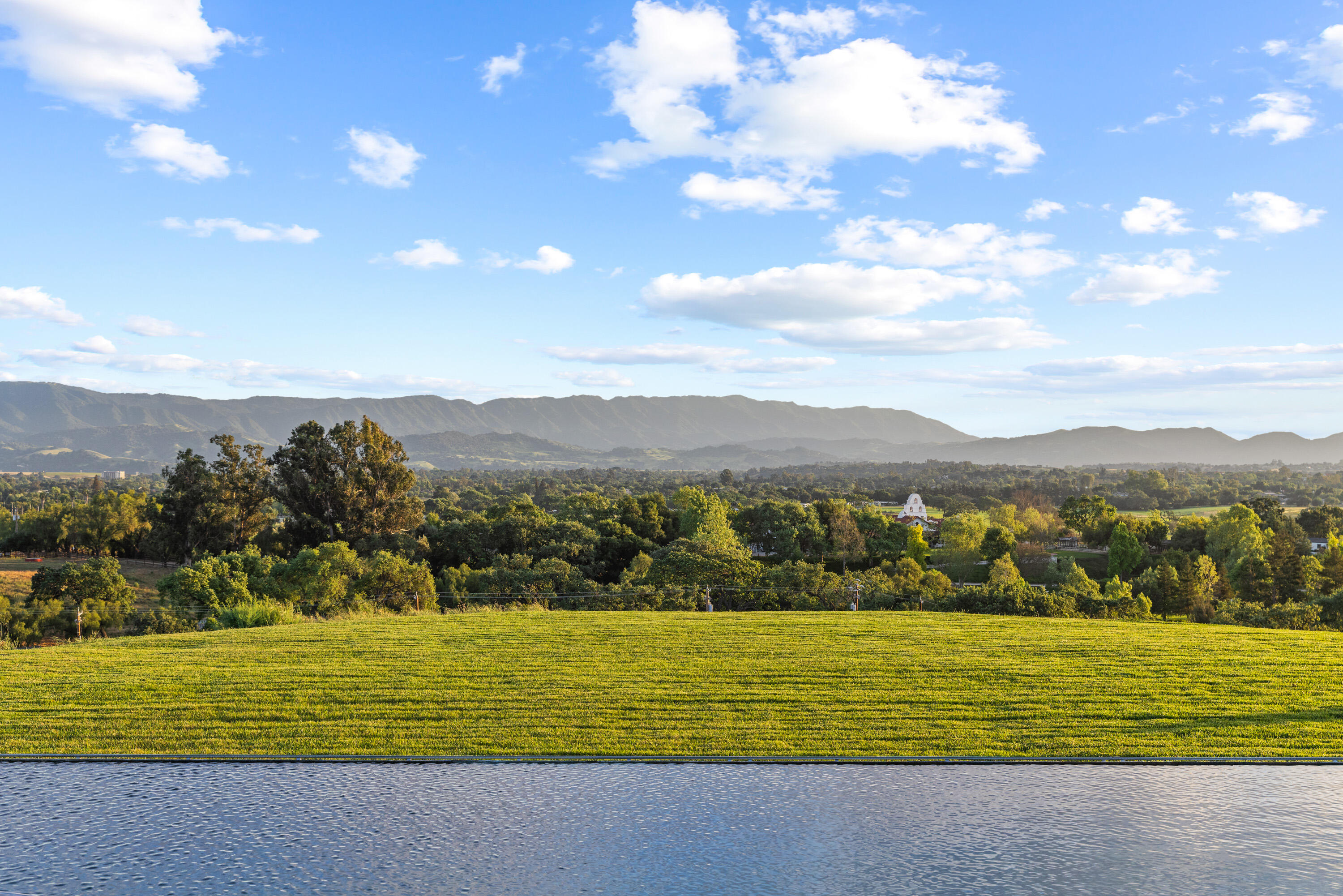 2502 Pepper Tree Ranch Road