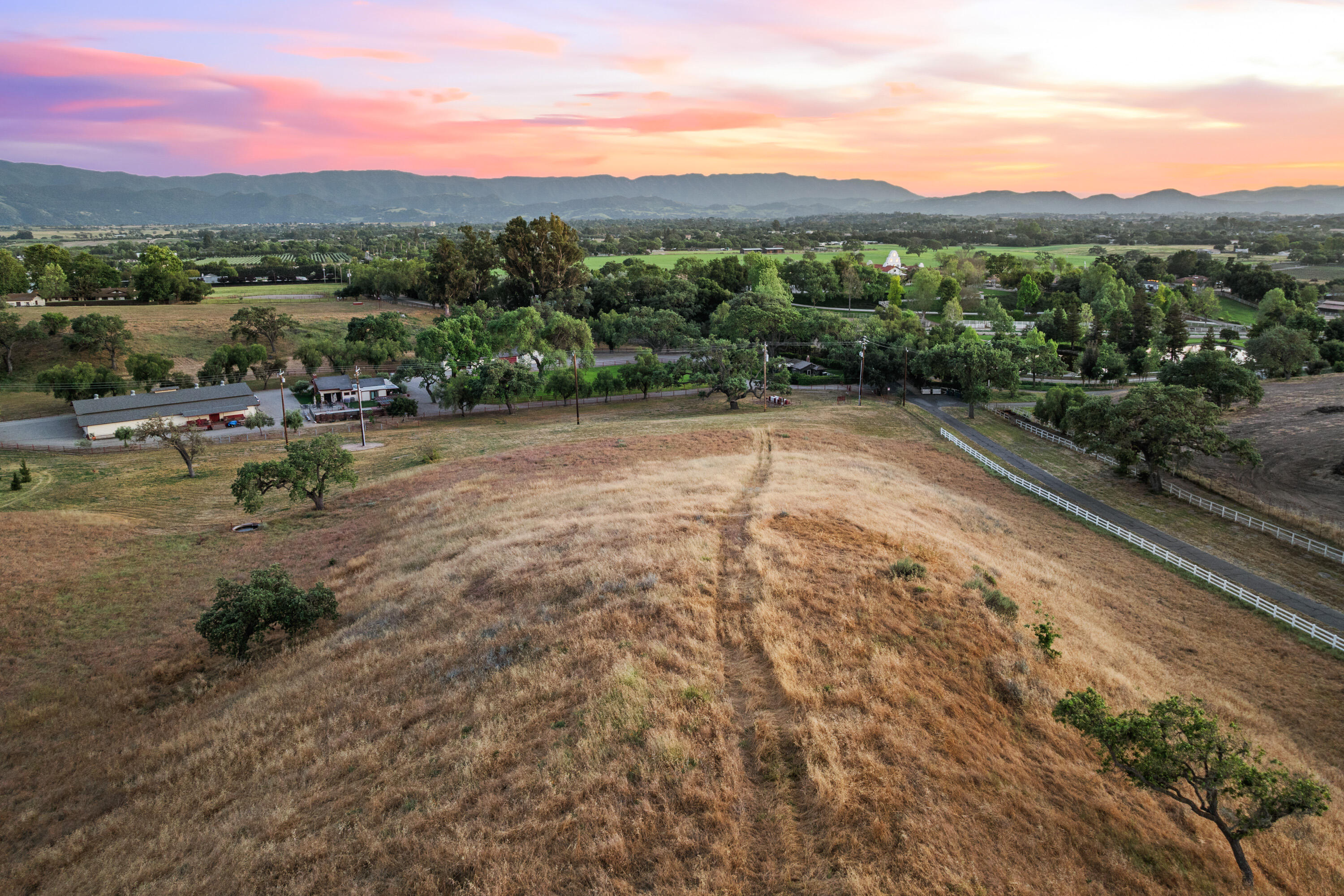 2502 Pepper Tree Ranch Road