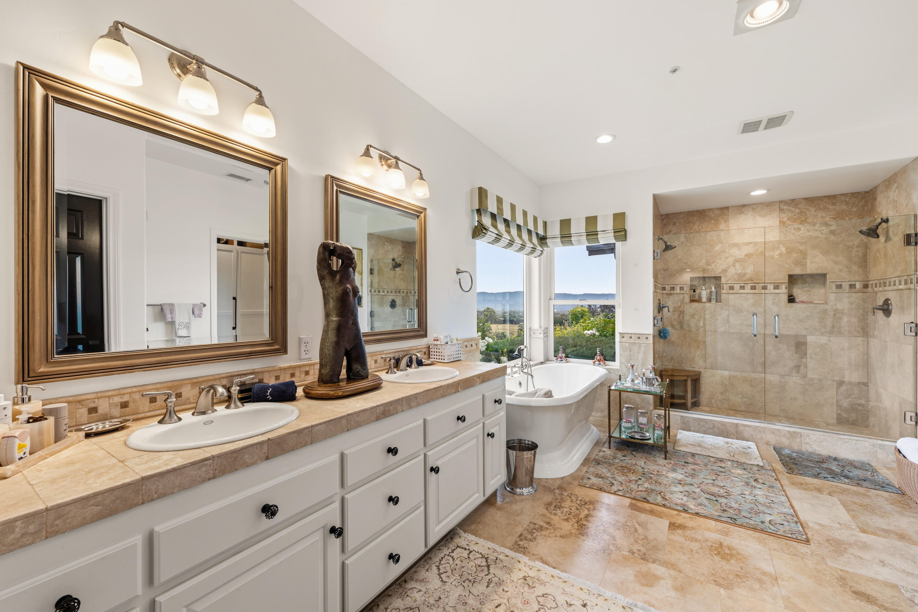 2502 Pepper Tree Ranch Road