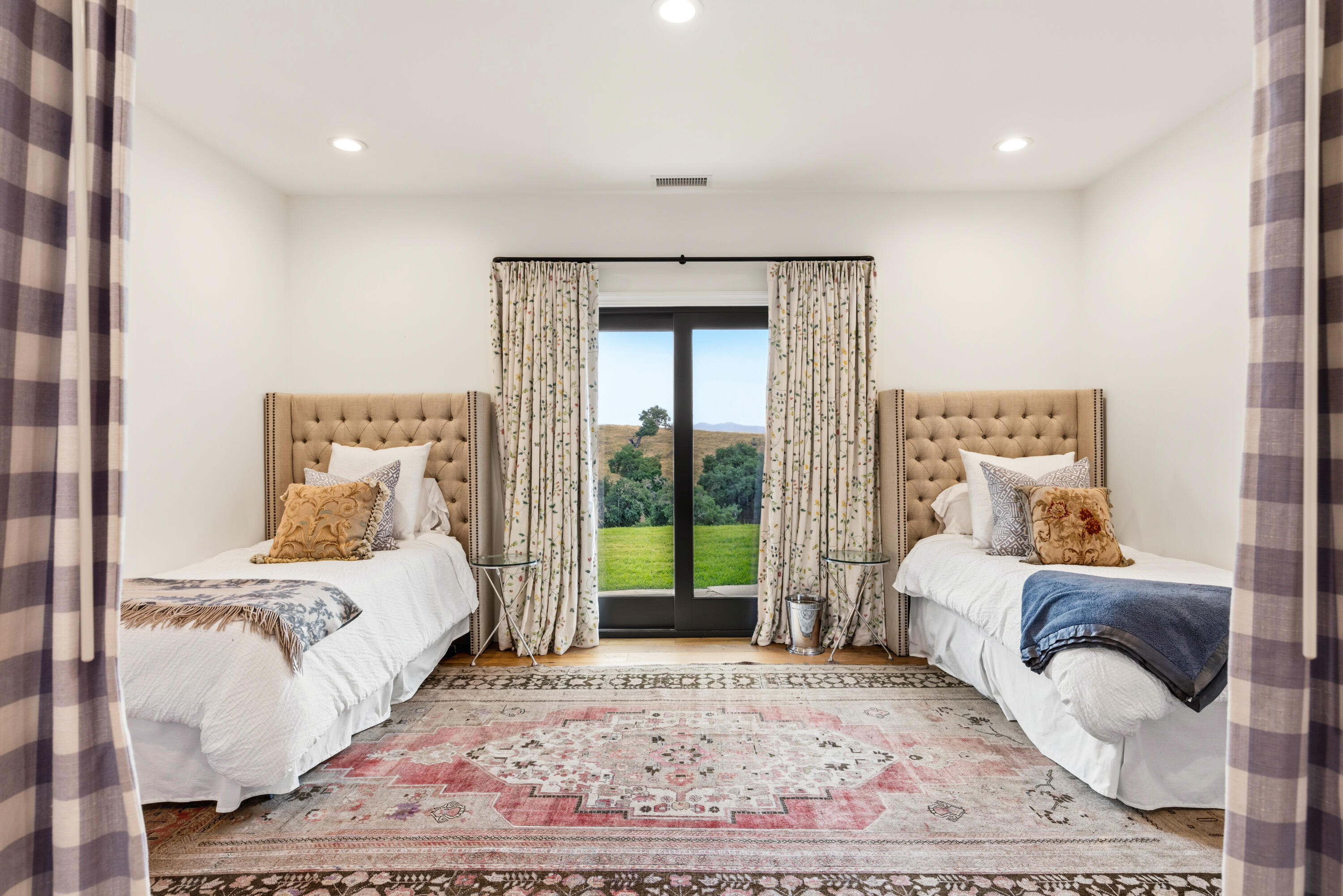 2502 Pepper Tree Ranch Road