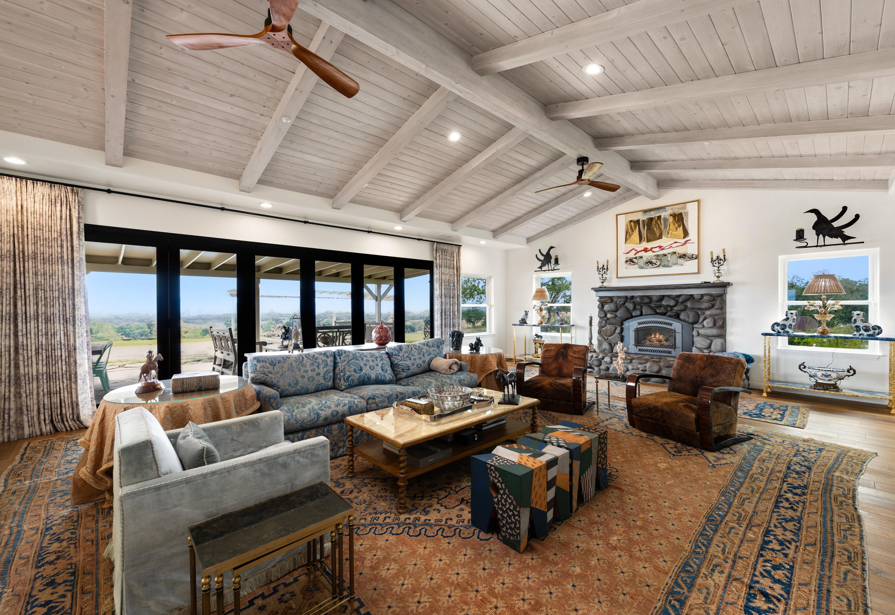 2502 Pepper Tree Ranch Road