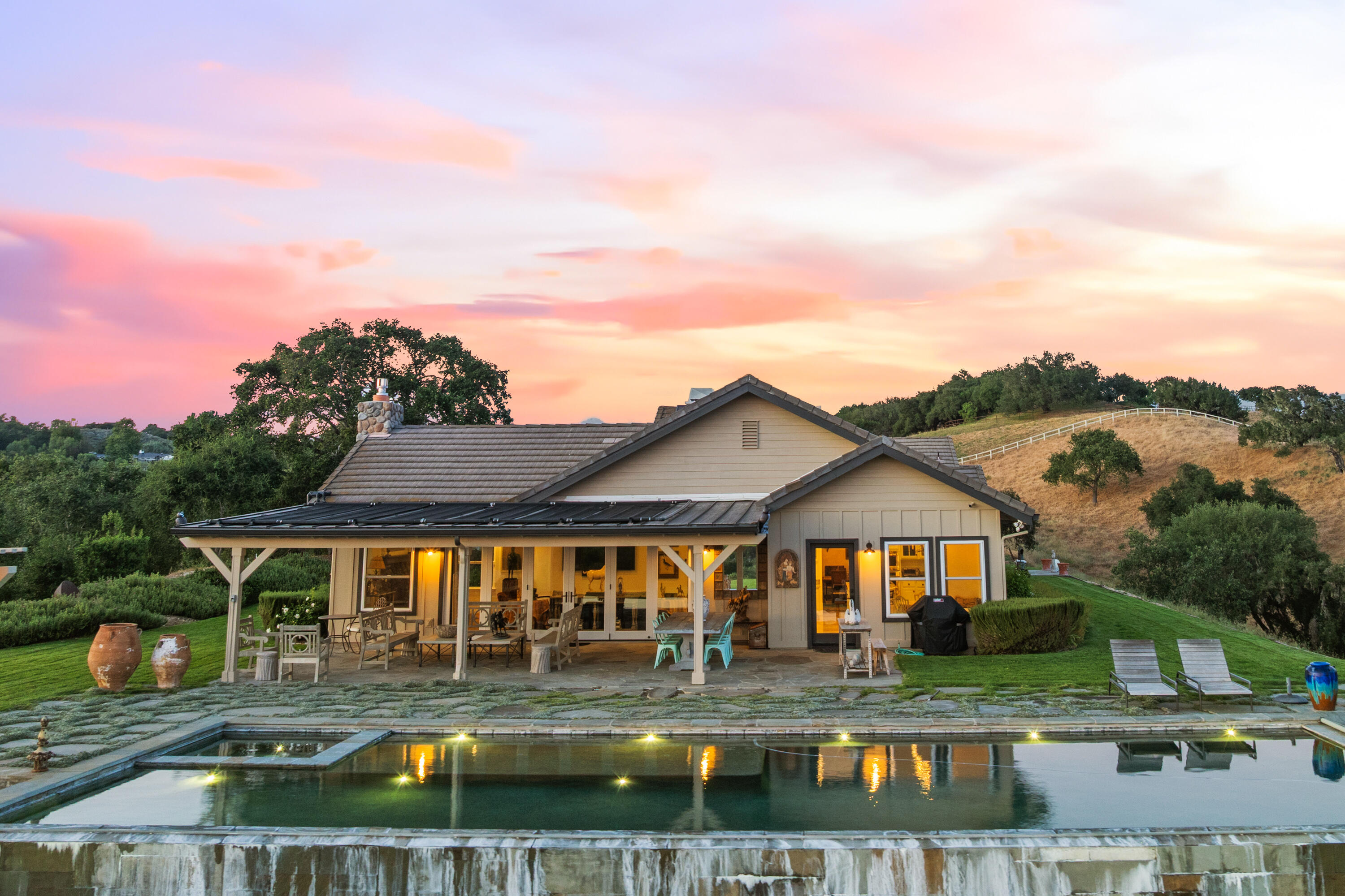 2502 Pepper Tree Ranch Road