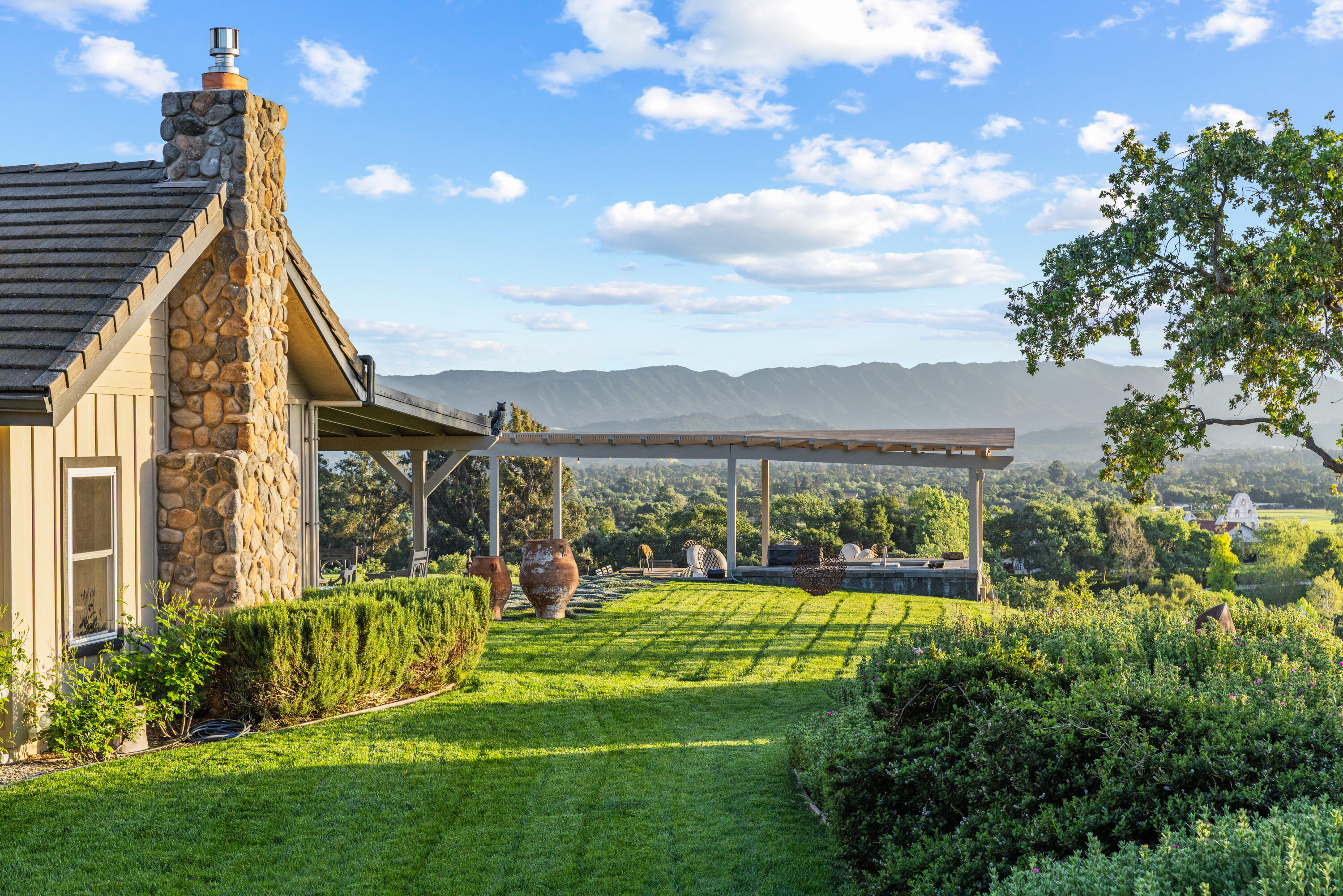 2502 Pepper Tree Ranch Road