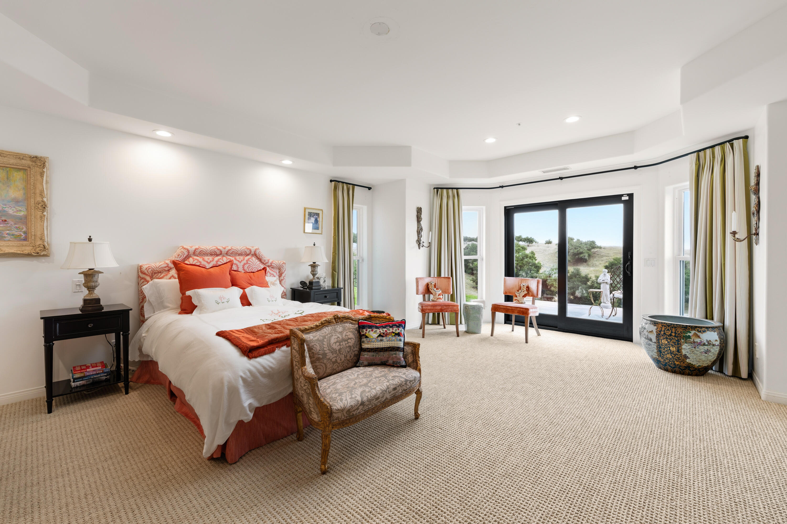 2502 Pepper Tree Ranch Road