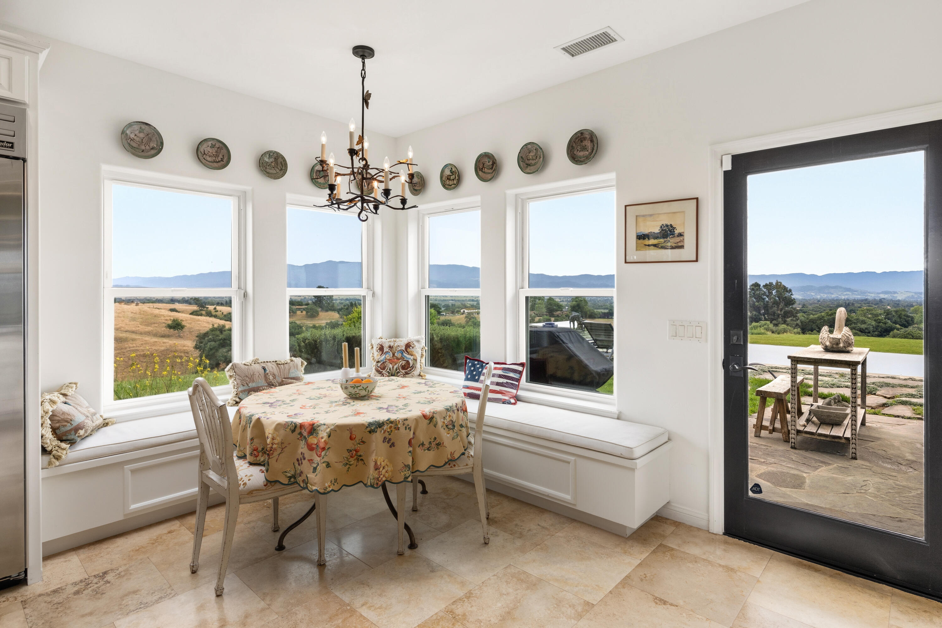 2502 Pepper Tree Ranch Road