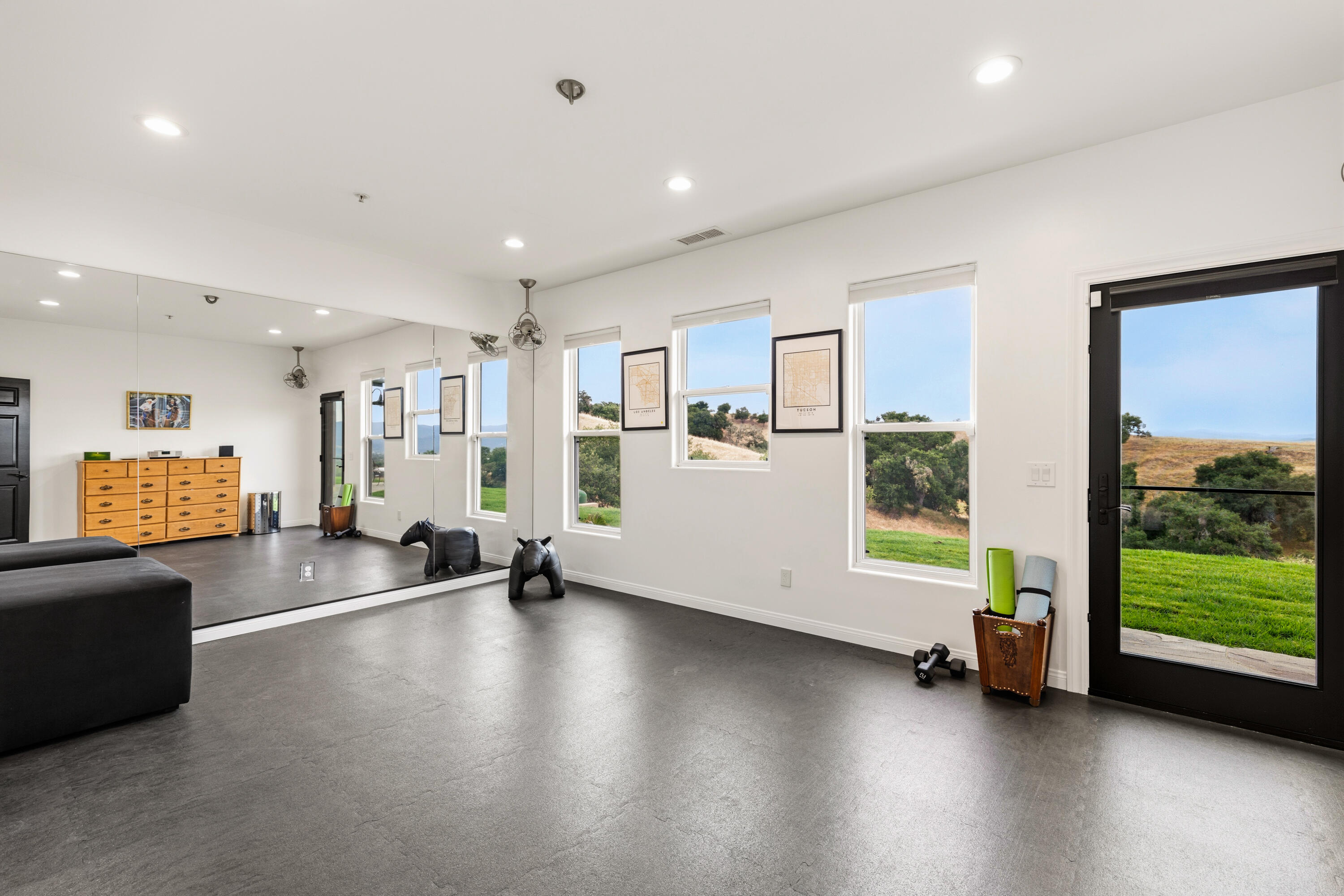 2502 Pepper Tree Ranch Road