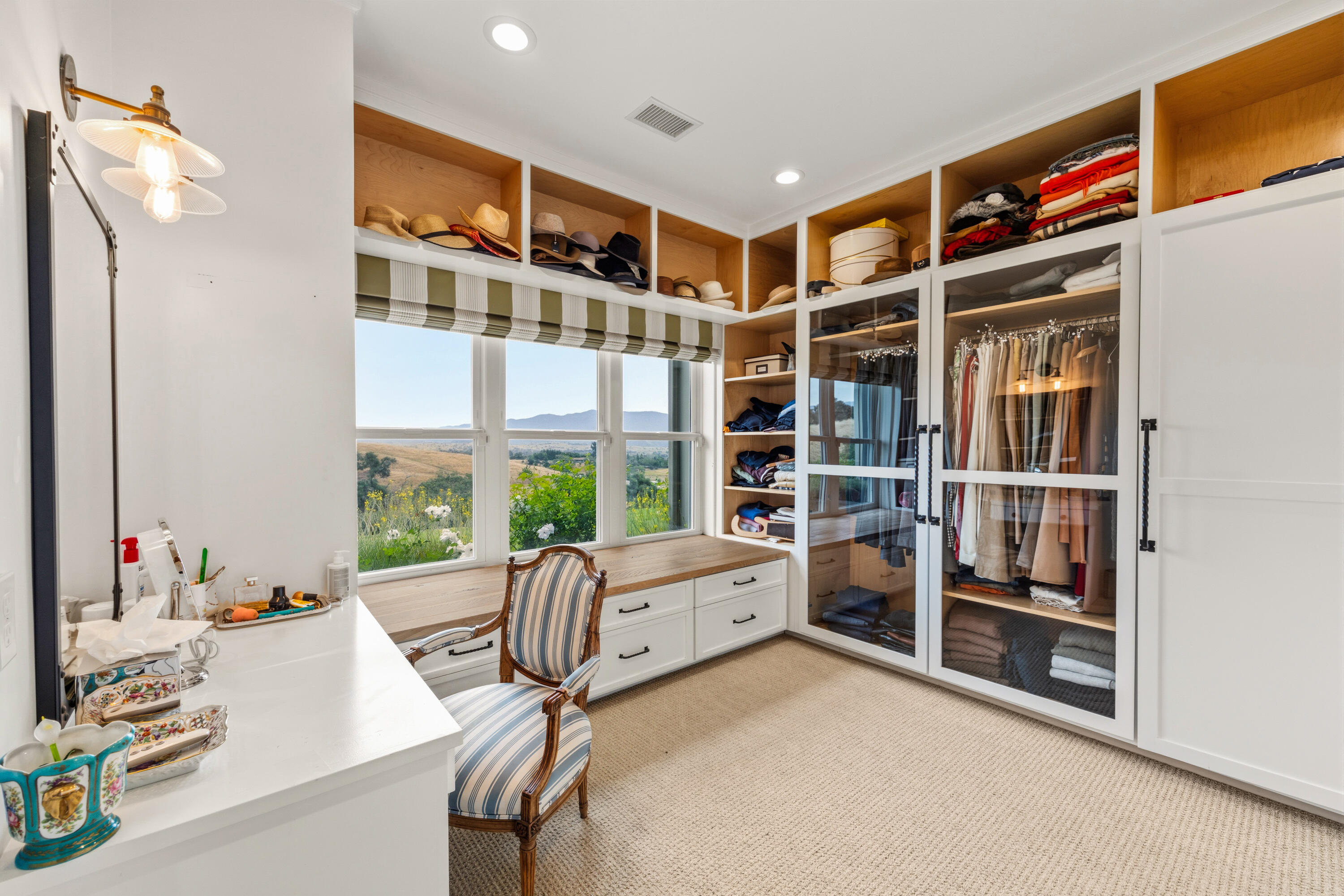 2502 Pepper Tree Ranch Road