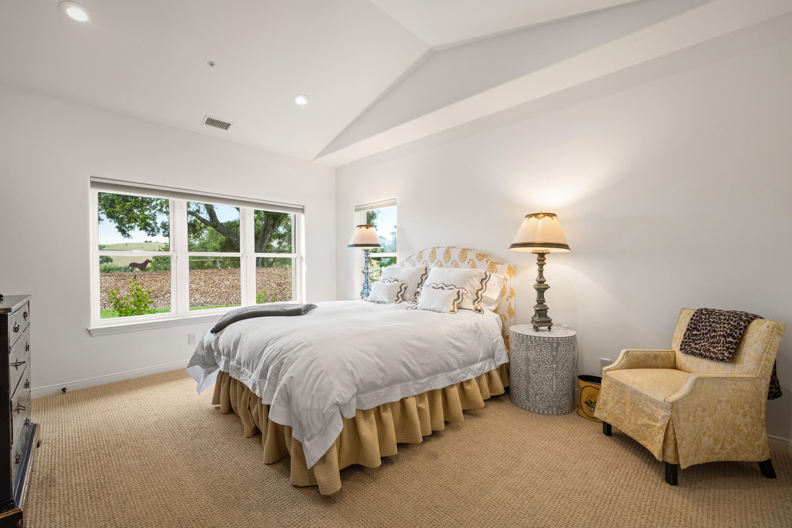 2502 Pepper Tree Ranch Road