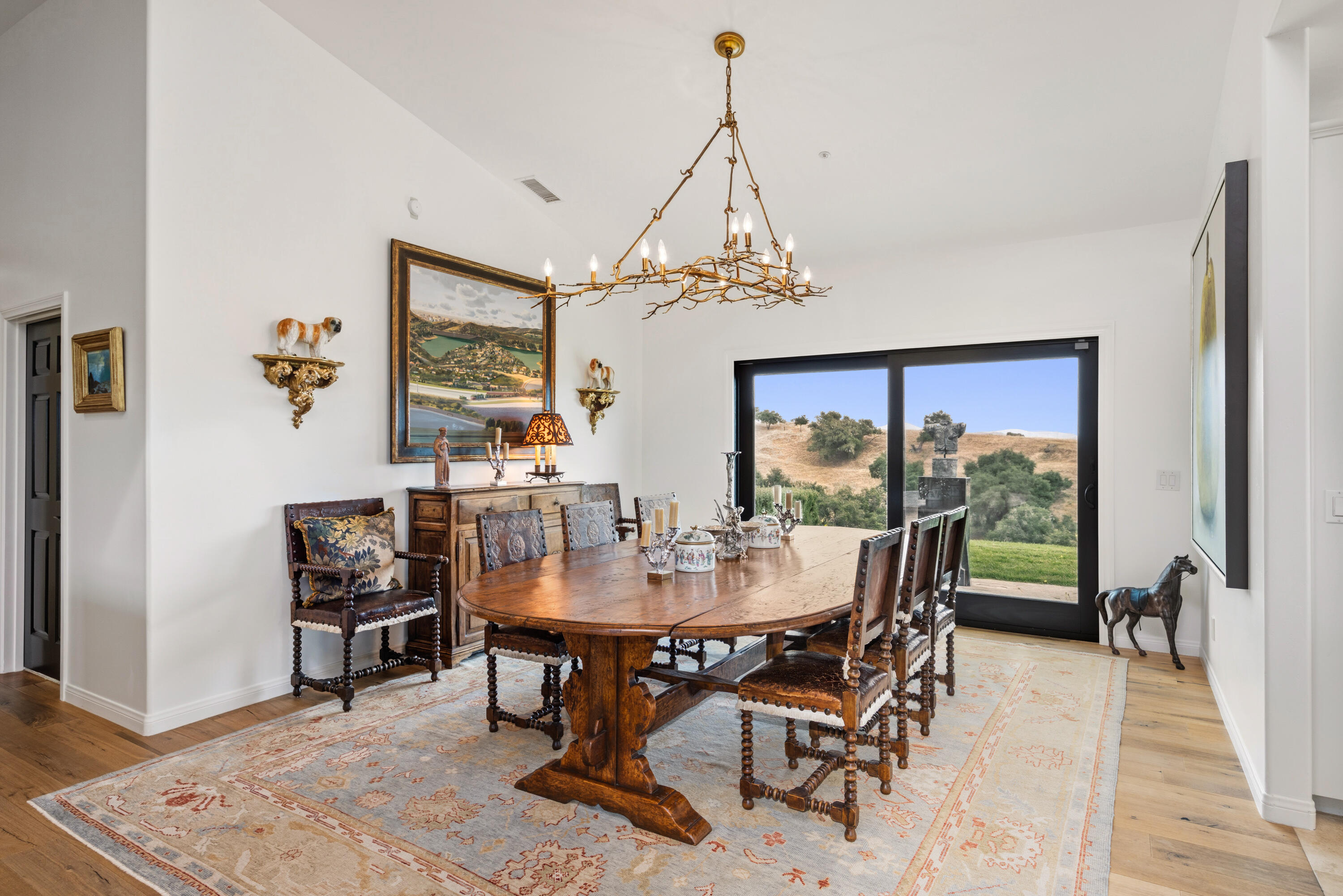 2502 Pepper Tree Ranch Road