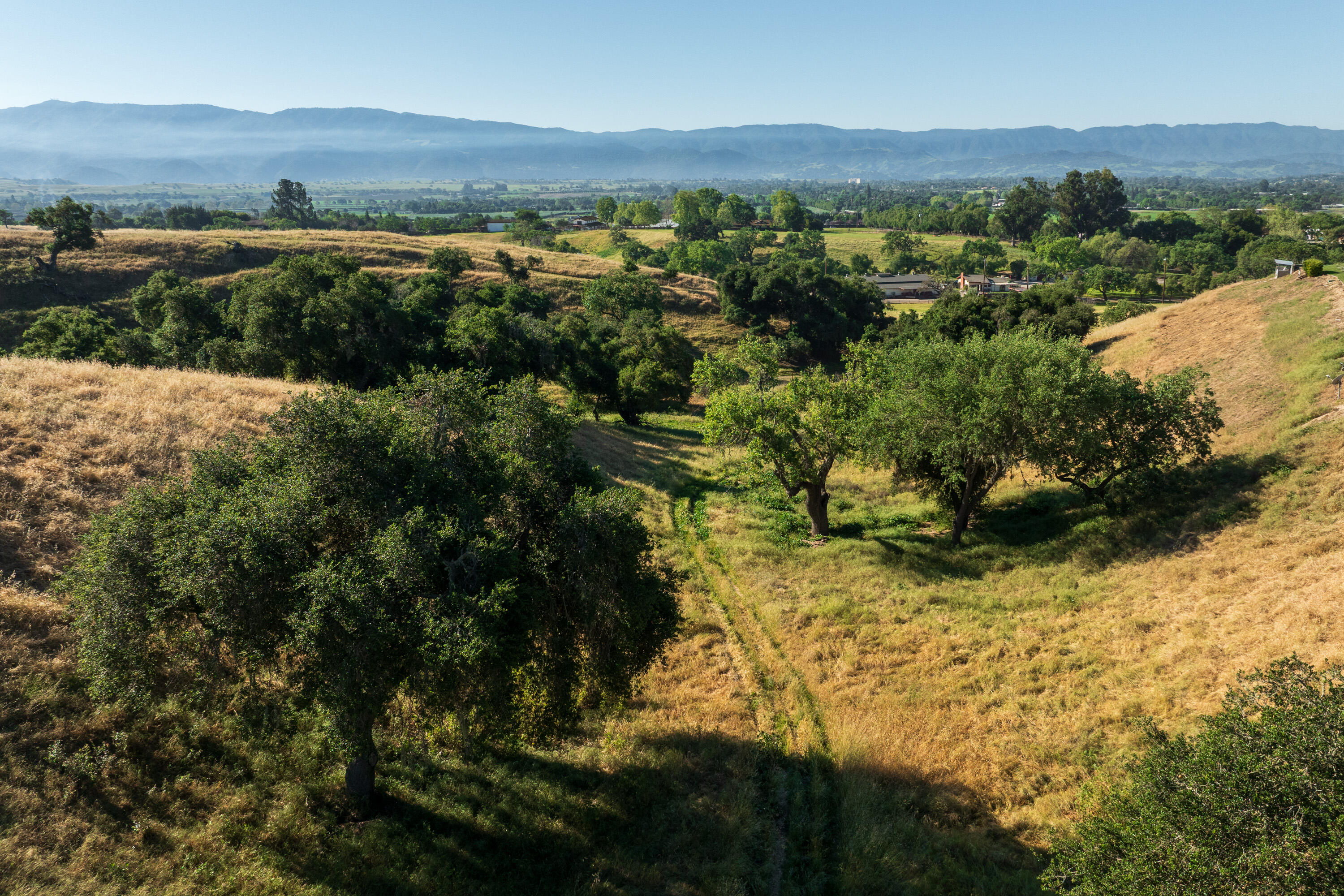 2502 Pepper Tree Ranch Road