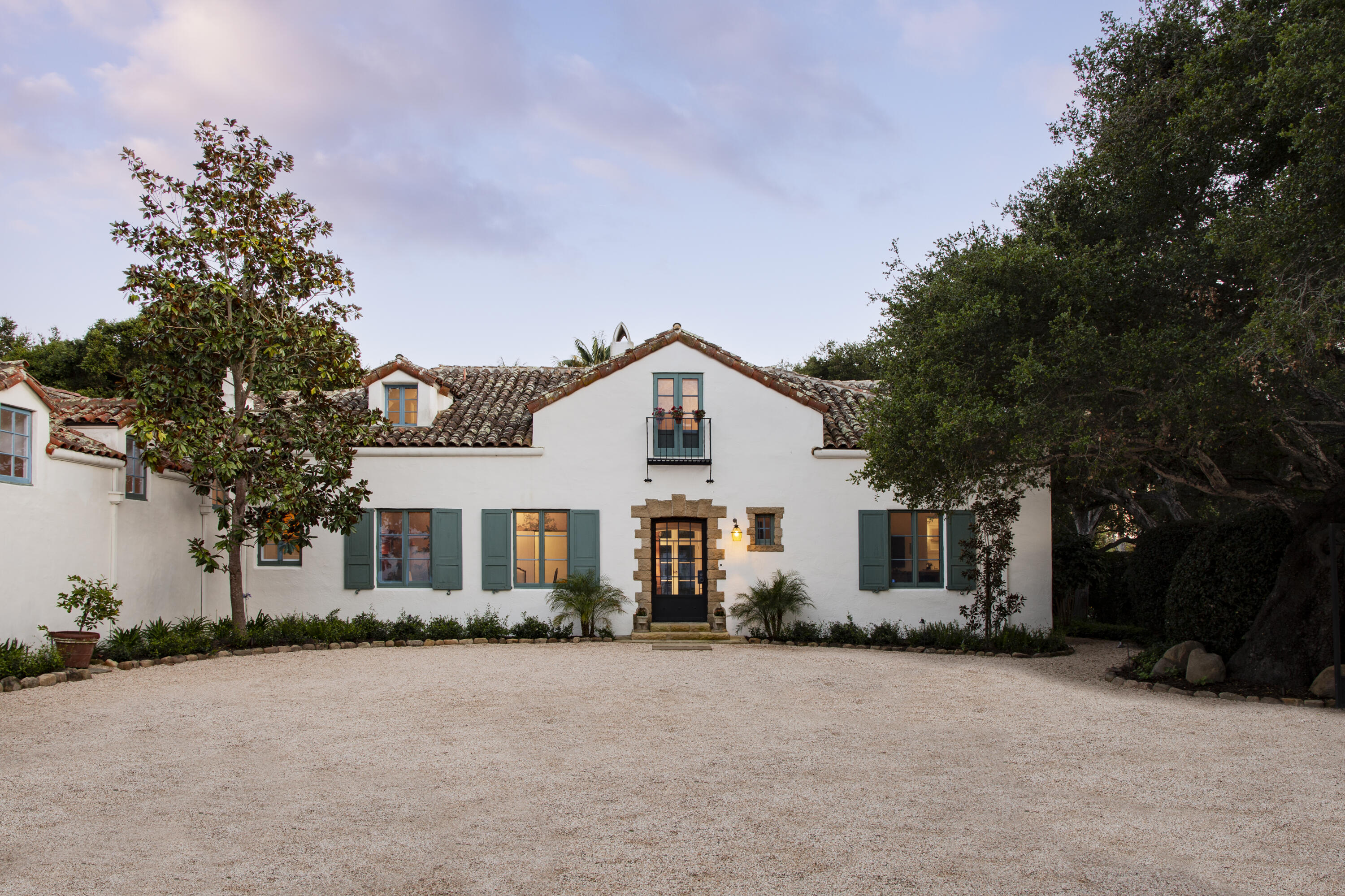 1574 Green Lane