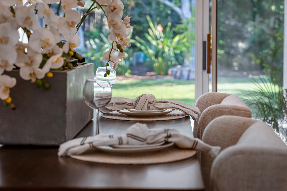 4548 Camino Molinero