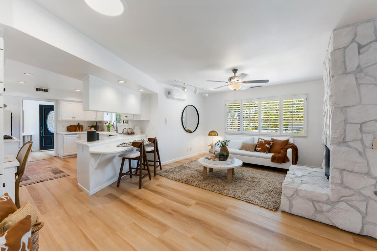 4548 Camino Molinero