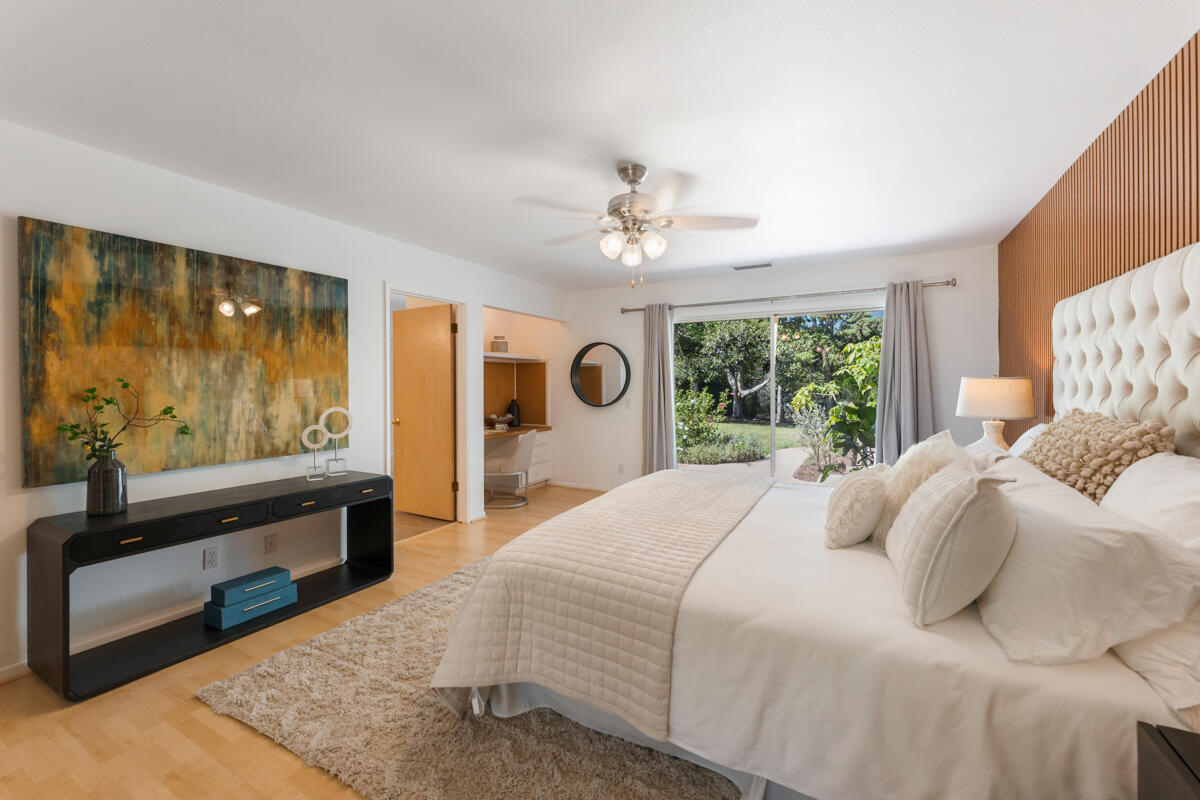 4548 Camino Molinero