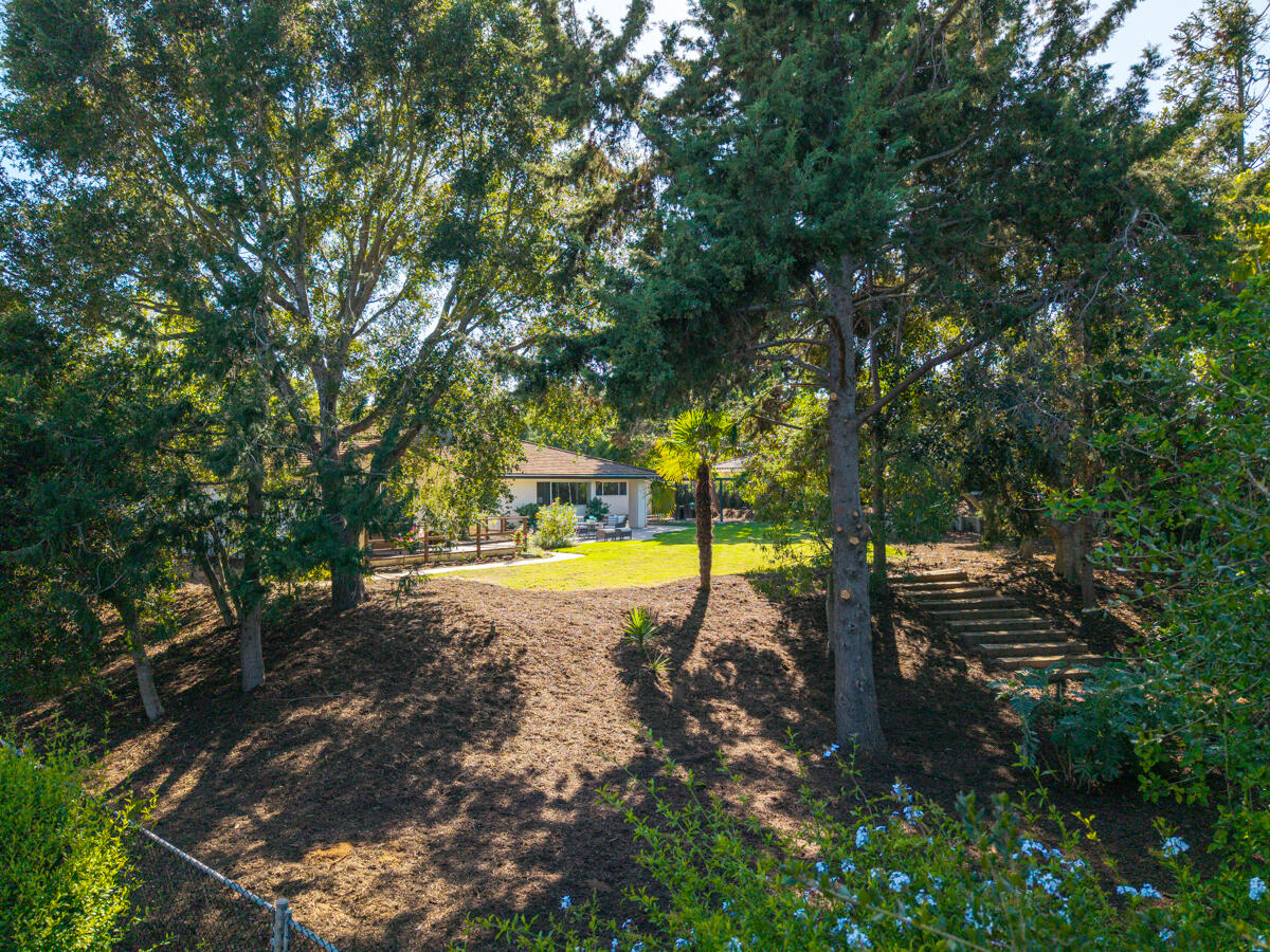 4548 Camino Molinero