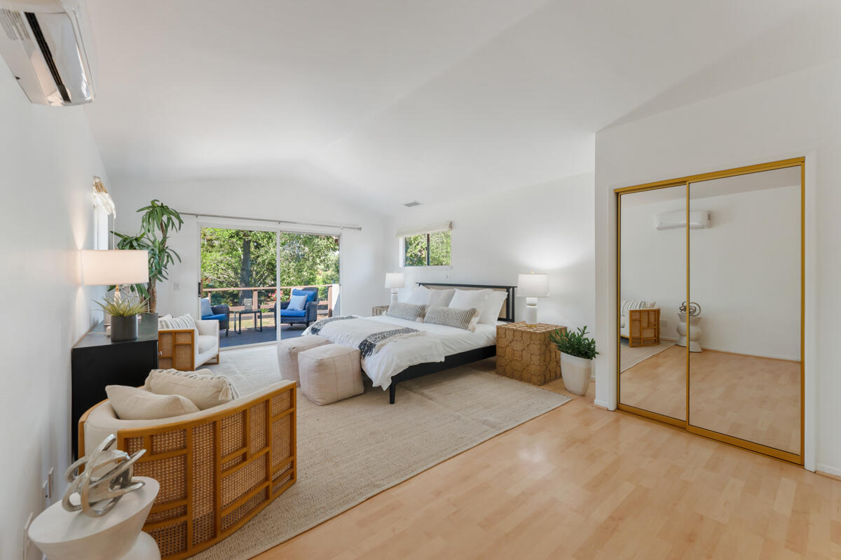 4548 Camino Molinero