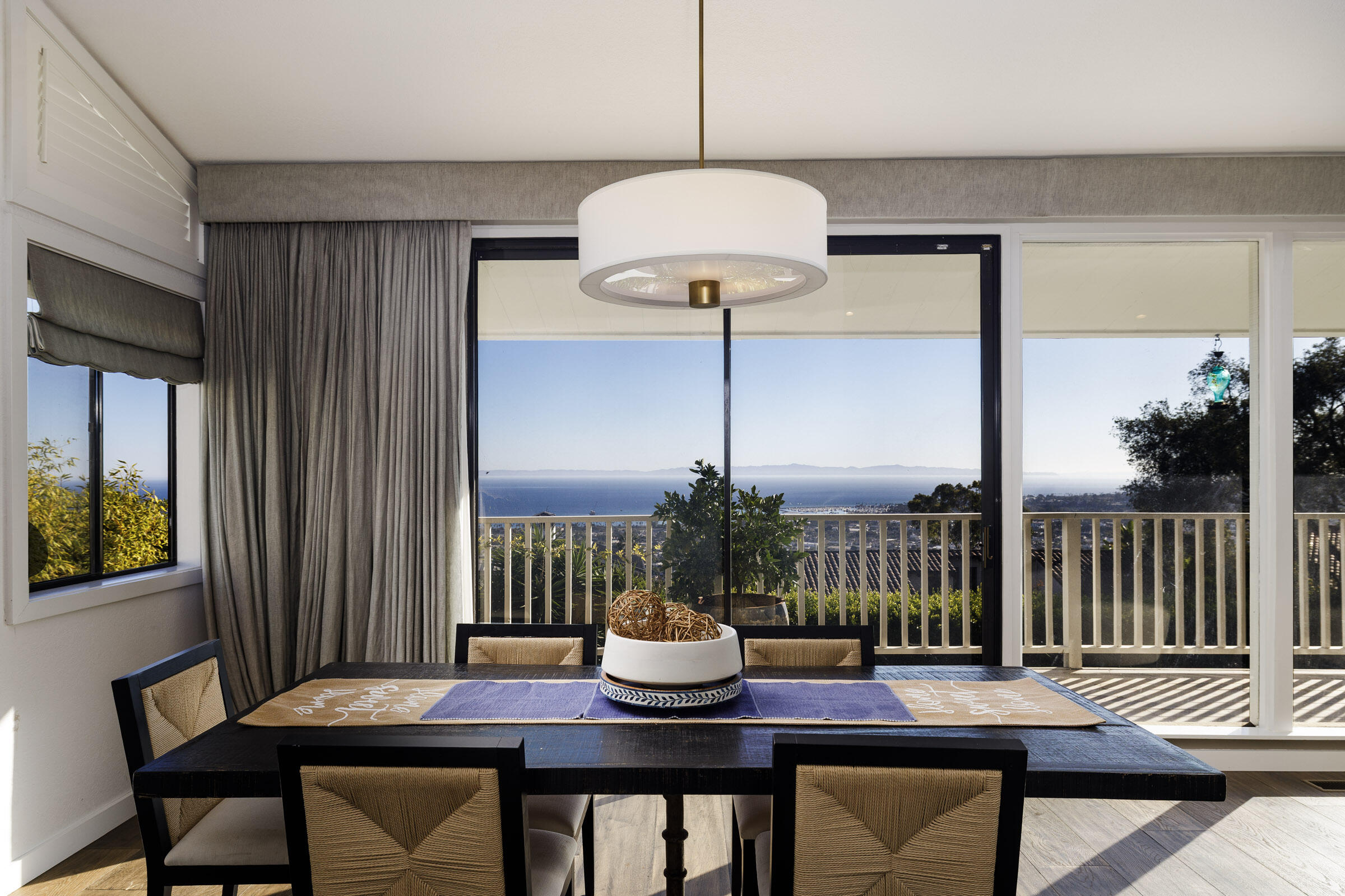 624 Las Alturas Road