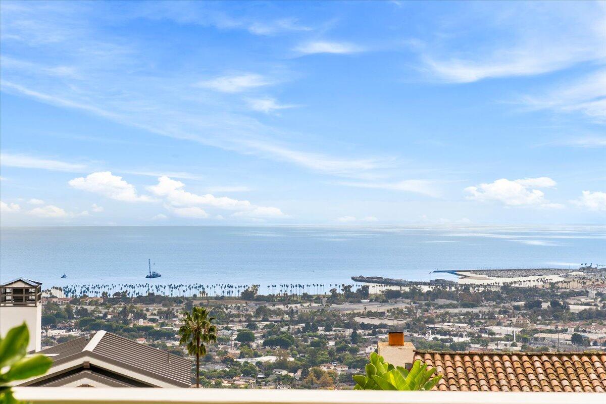 624 Las Alturas Road