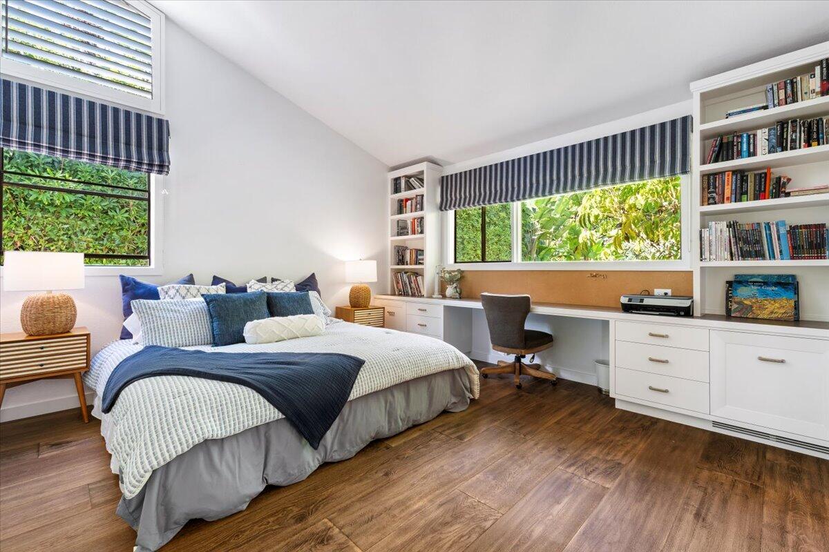 624 Las Alturas Road