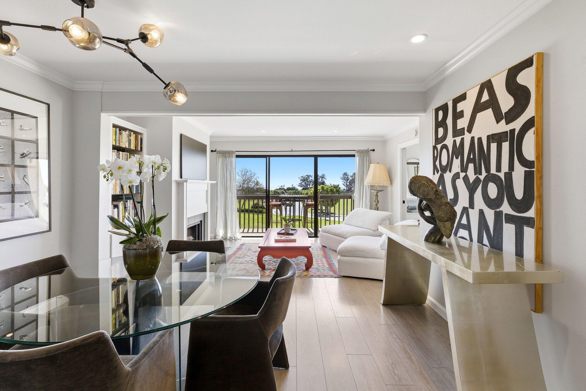3375 Foothill Road Unit 1123