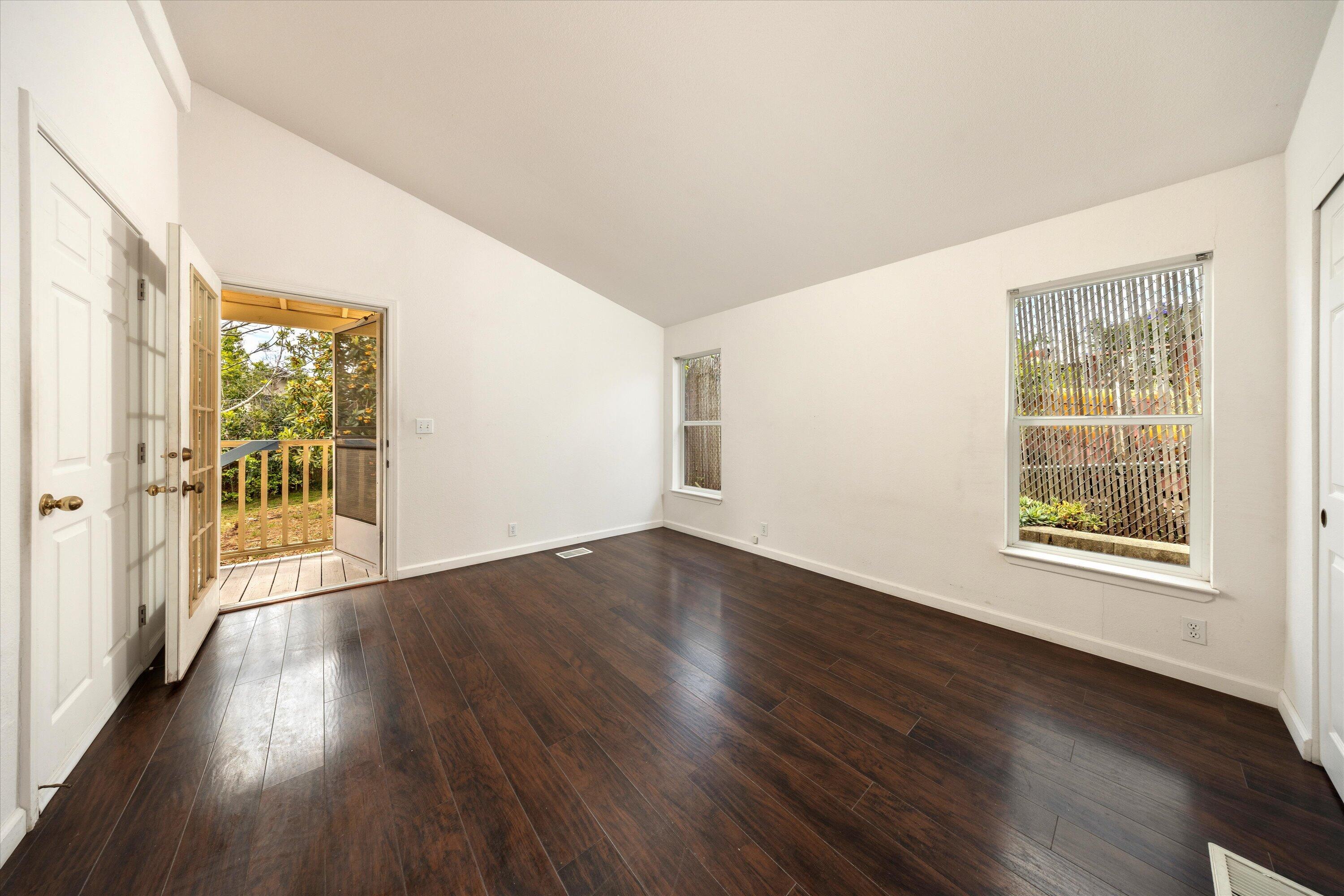 3831 Crescent Drive