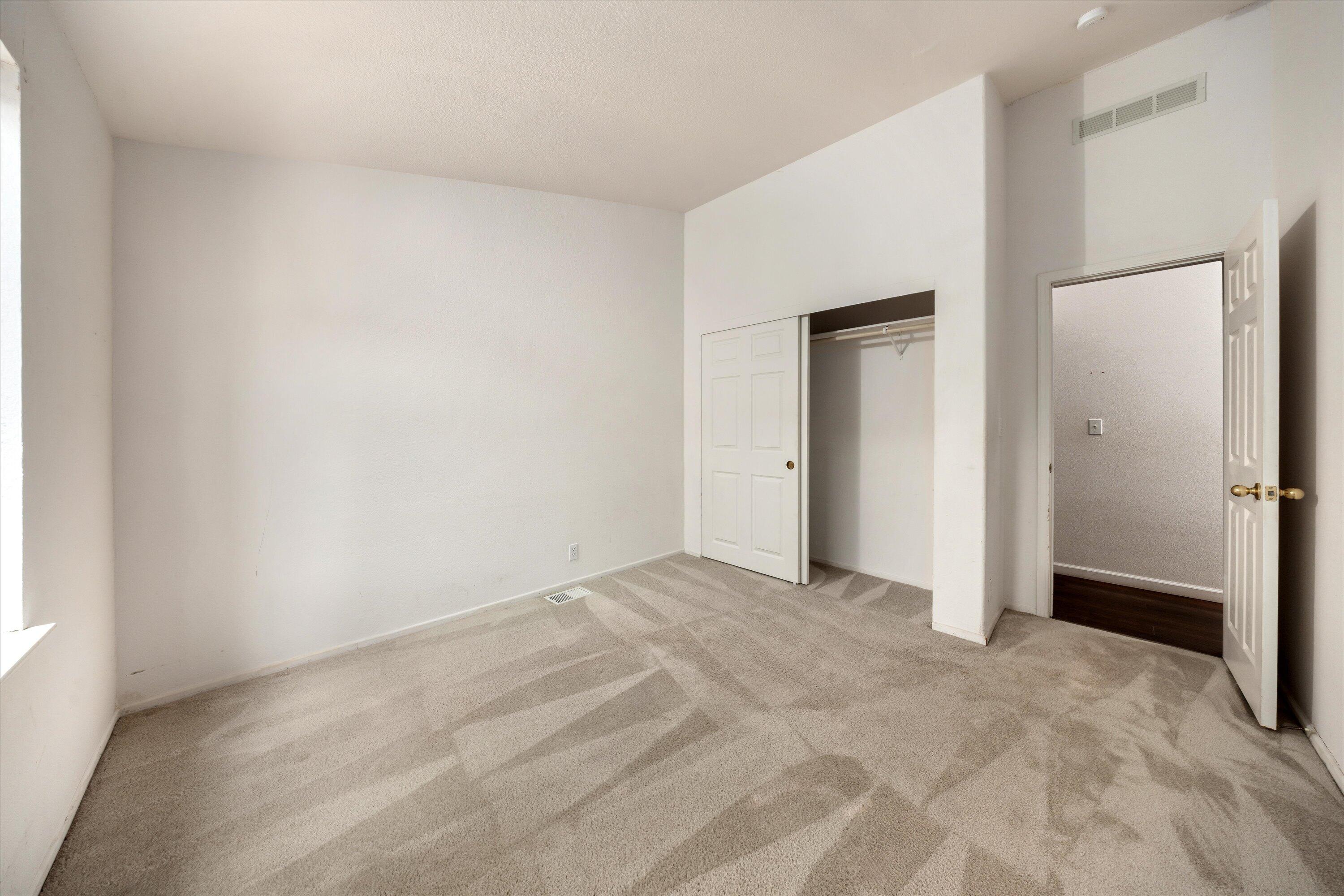 3831 Crescent Drive
