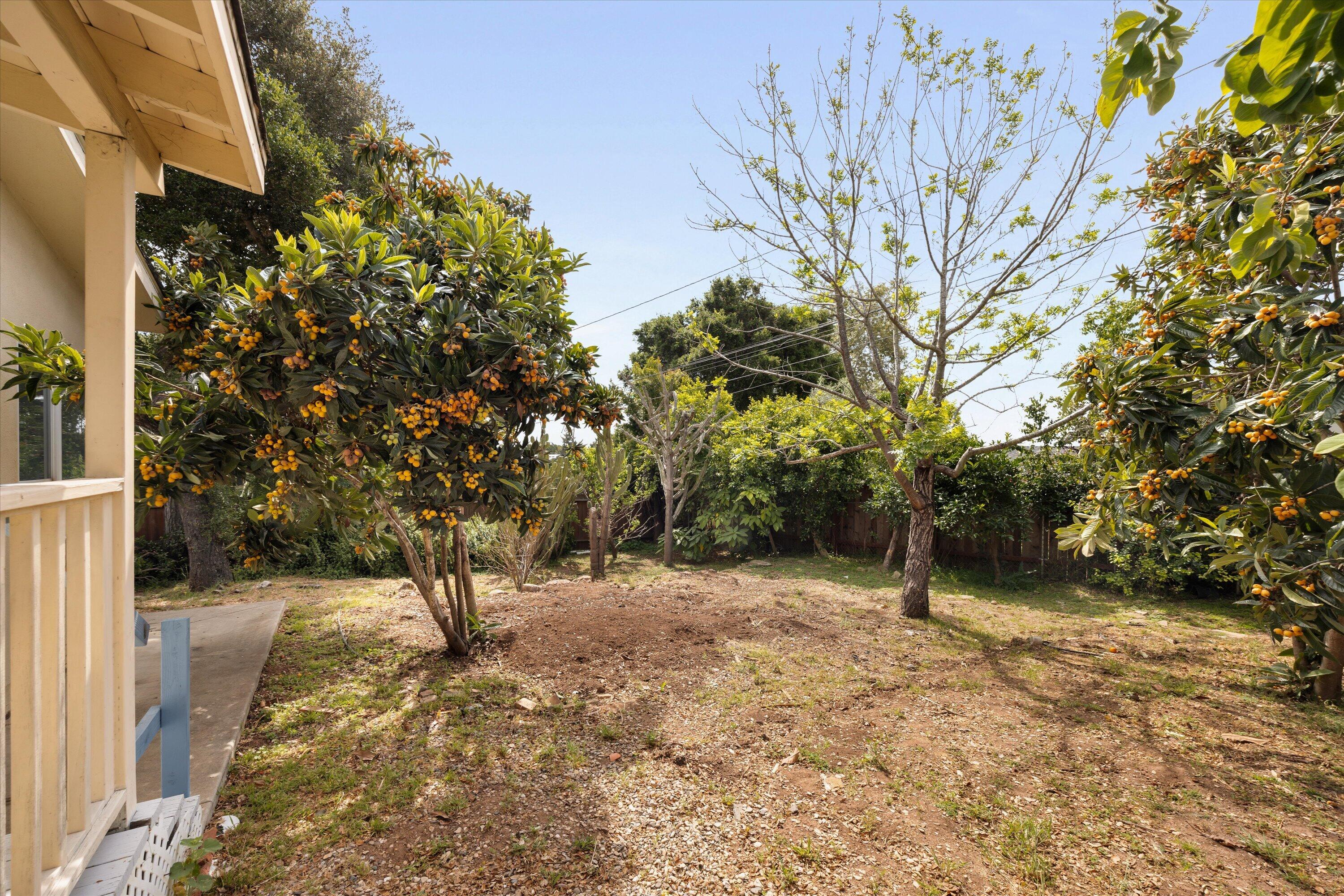 3831 Crescent Drive