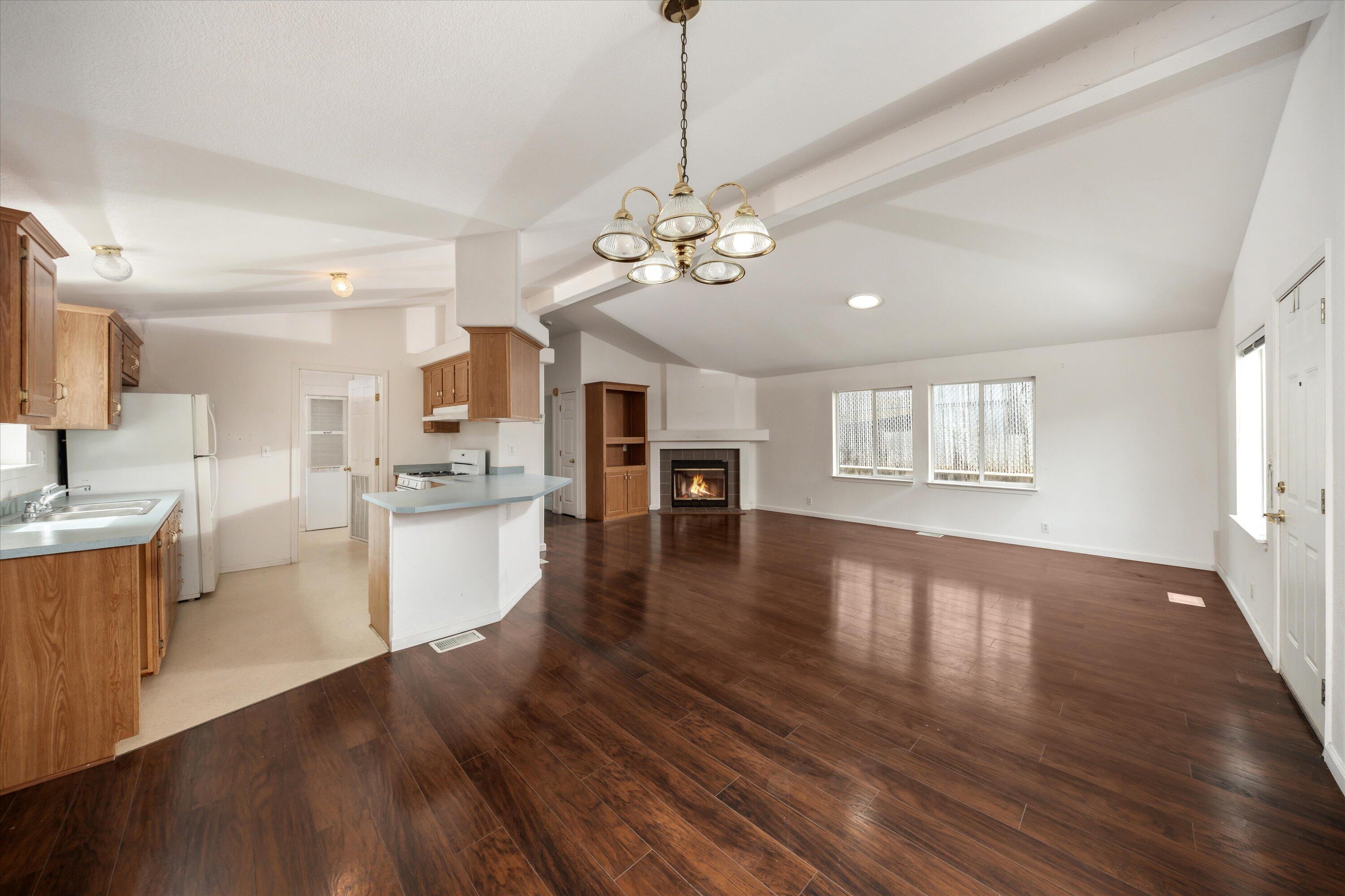 3831 Crescent Drive