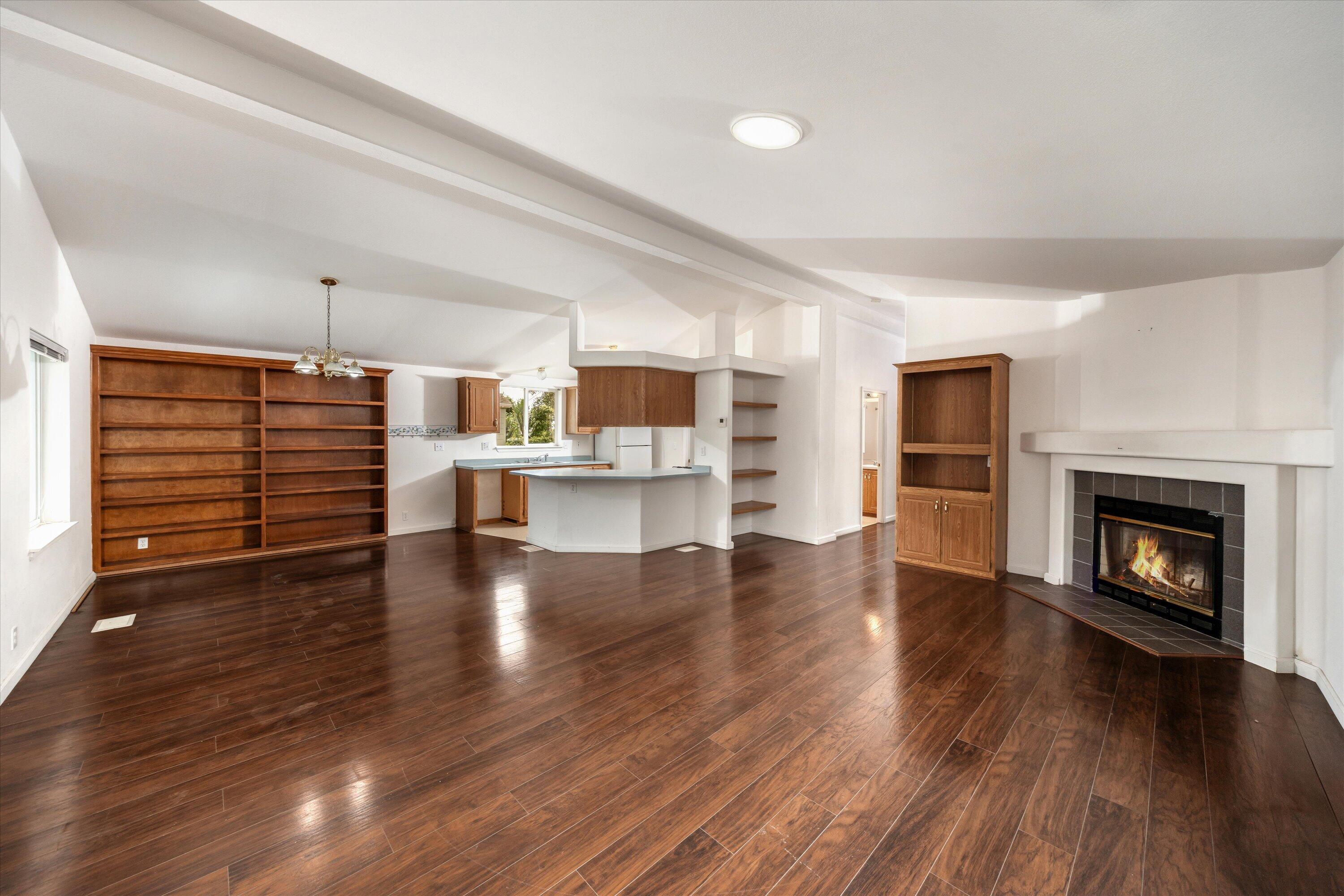 3831 Crescent Drive