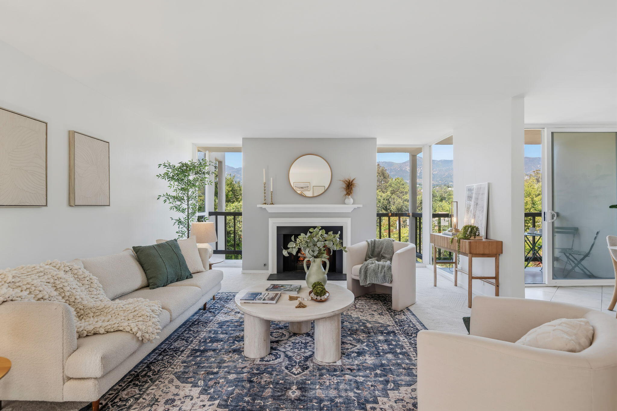 1032 Fairway Road