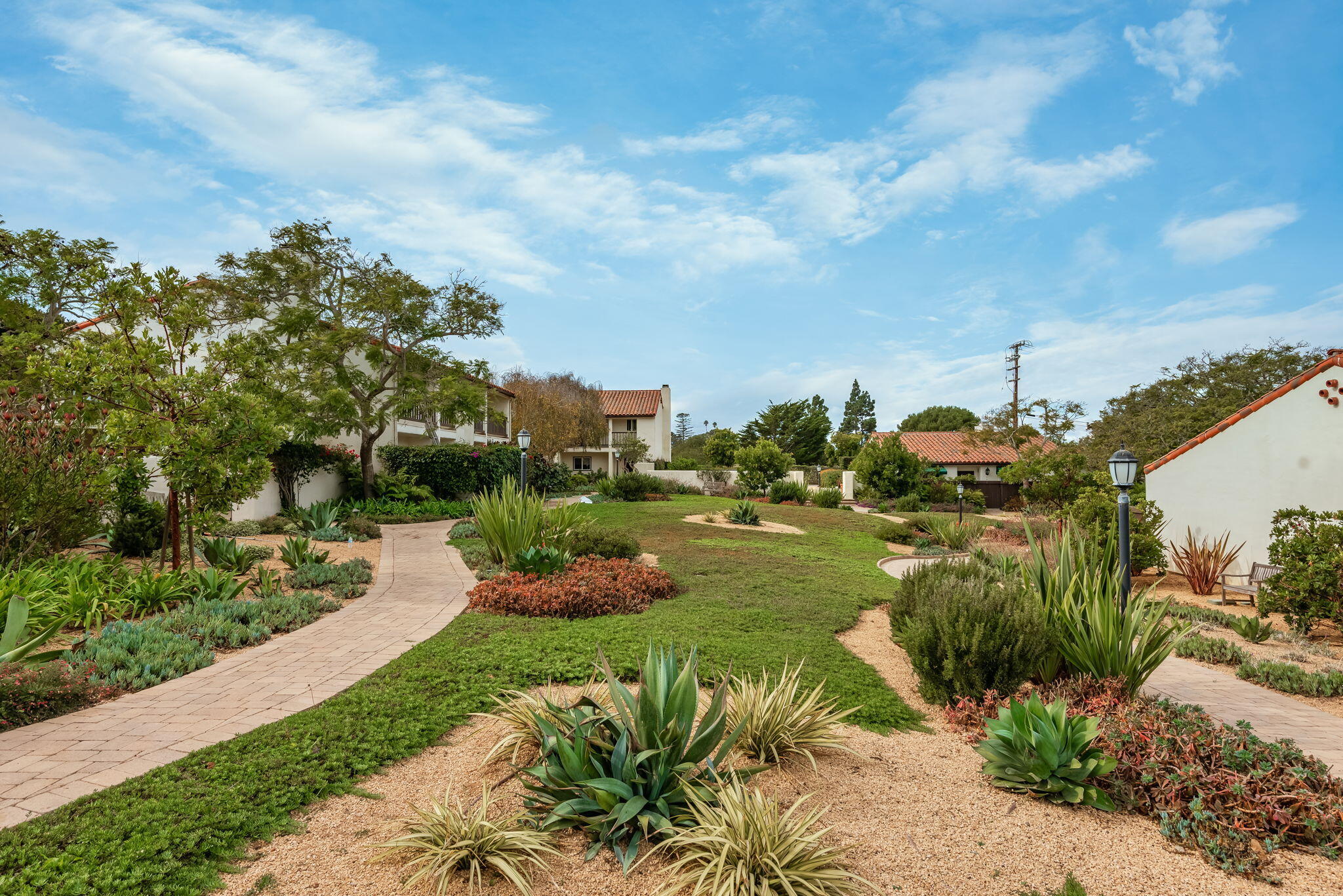 1032 Fairway Road