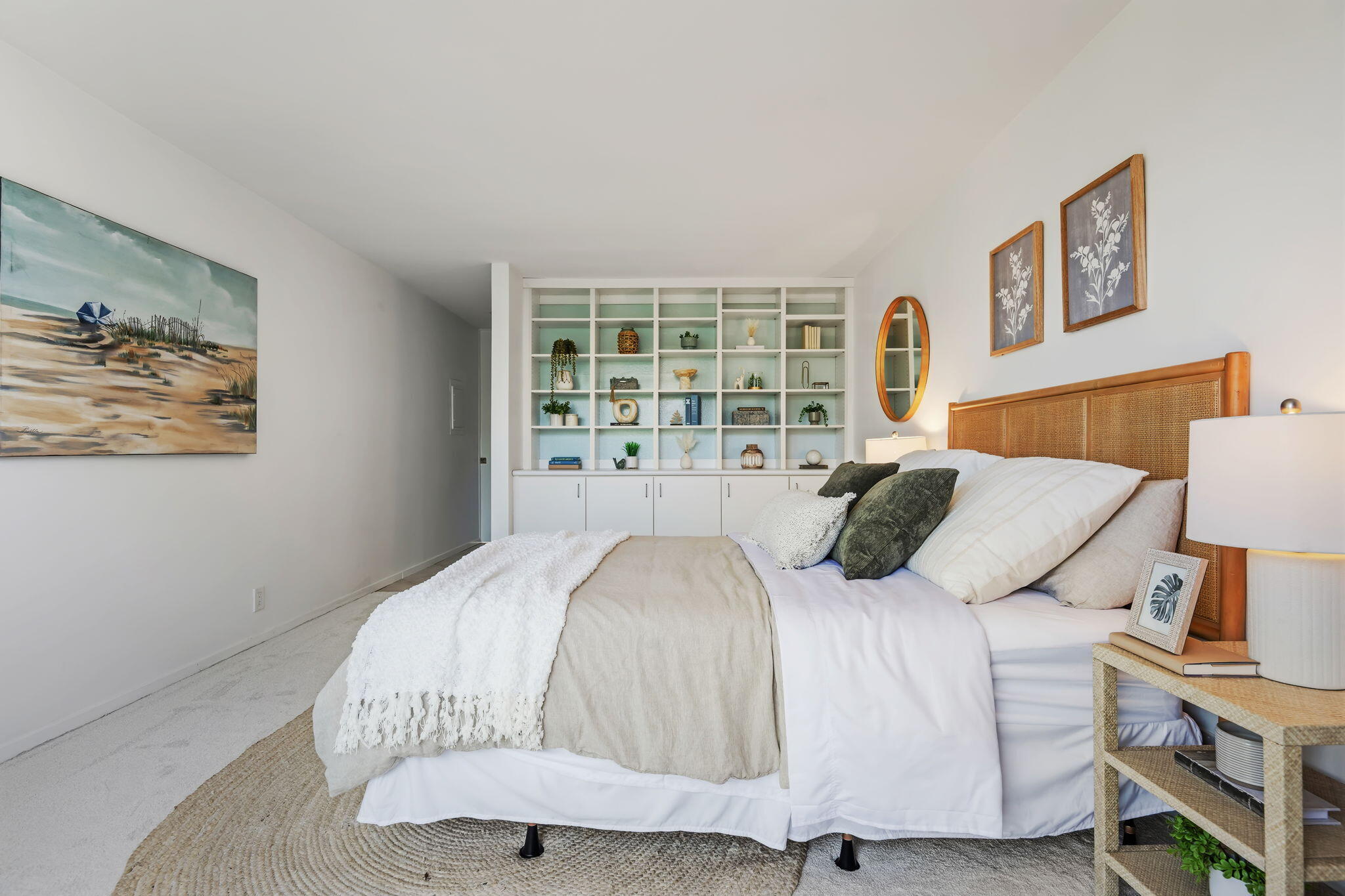 1032 Fairway Road