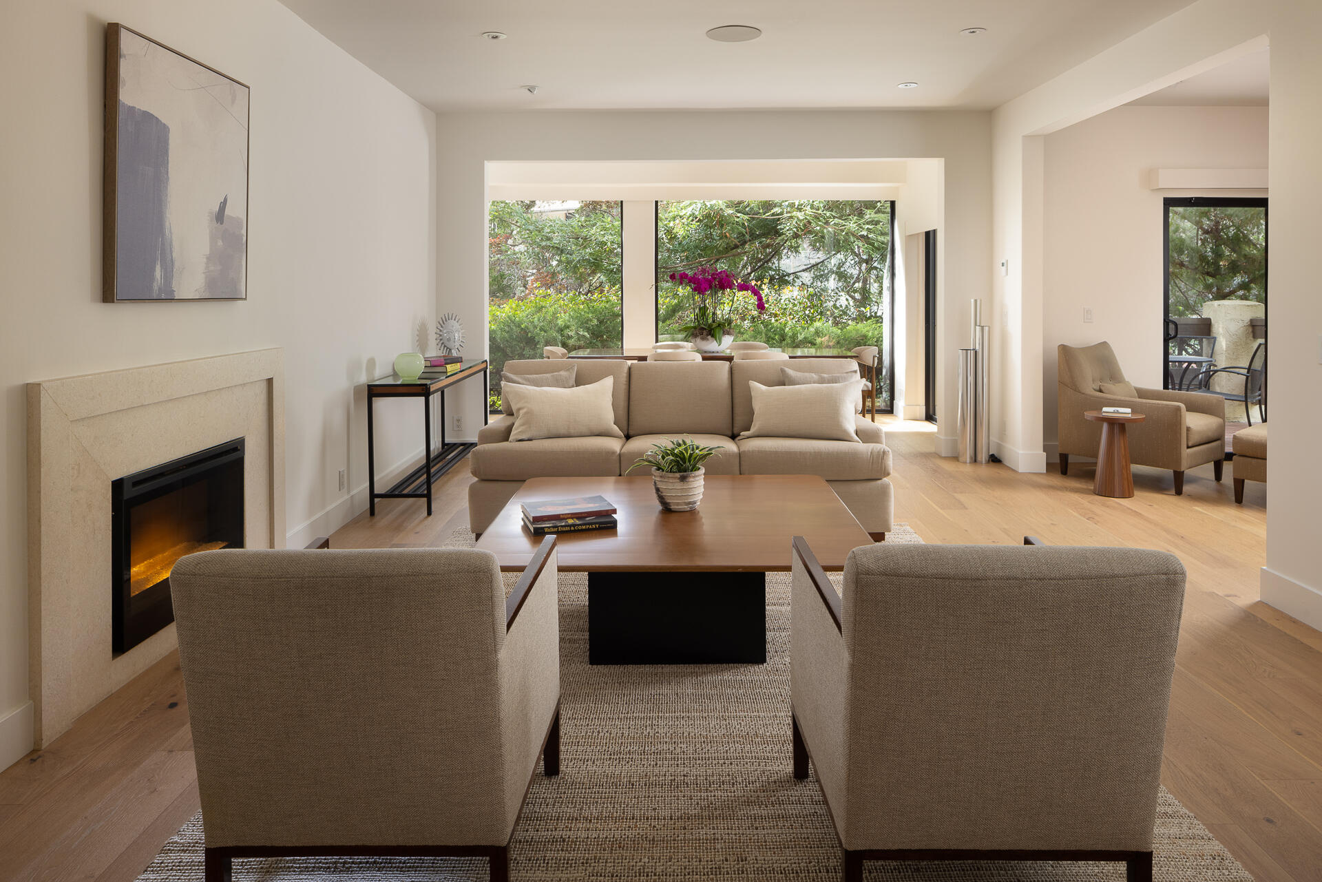 59 Seaview Drive