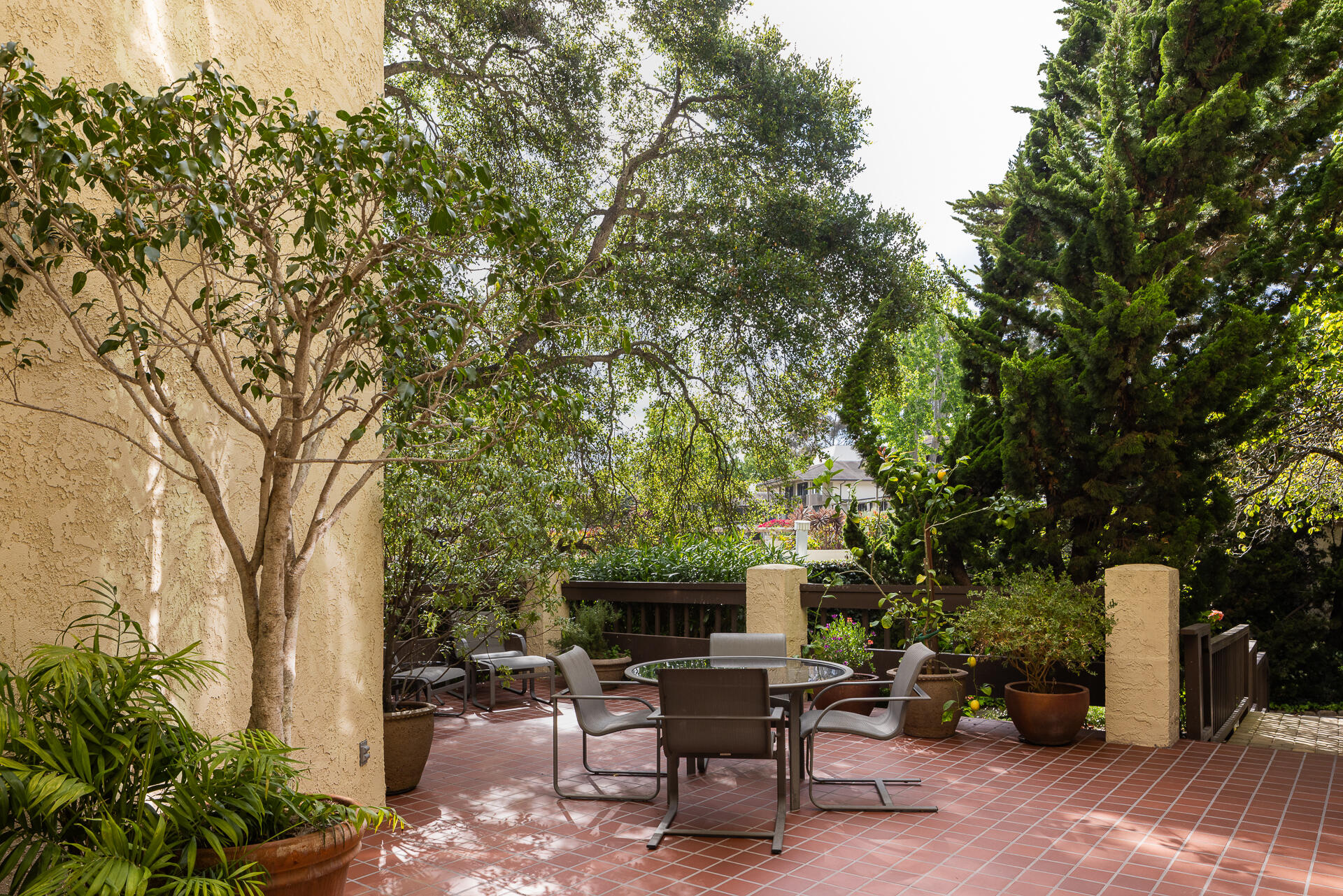 59 Seaview Drive
