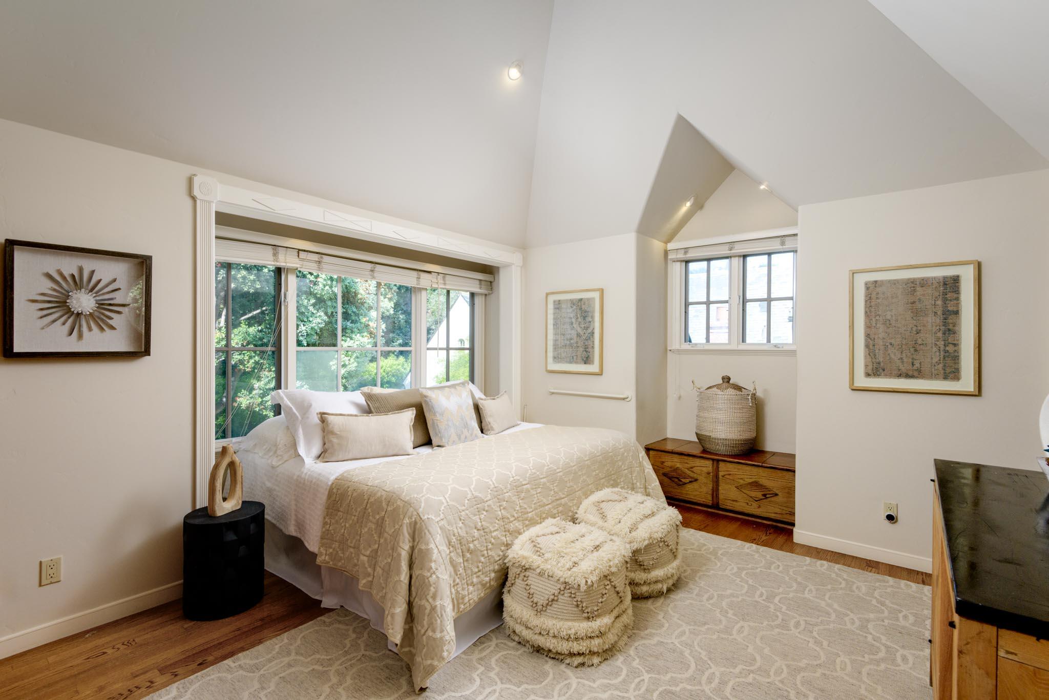 1455 Vincenti Place