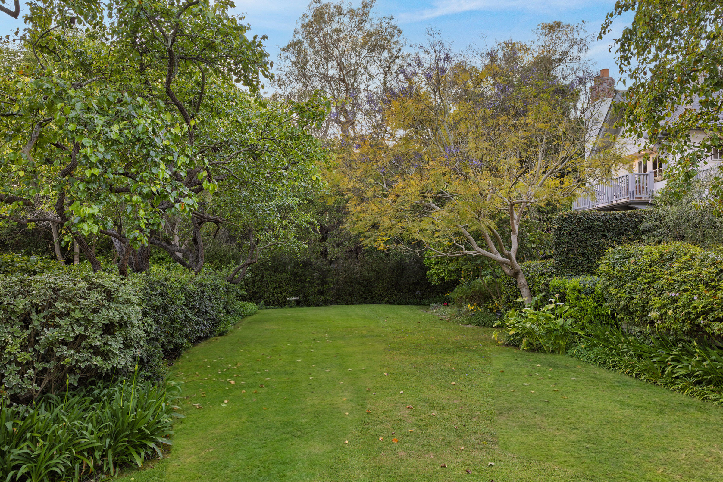 1455 Vincenti Place