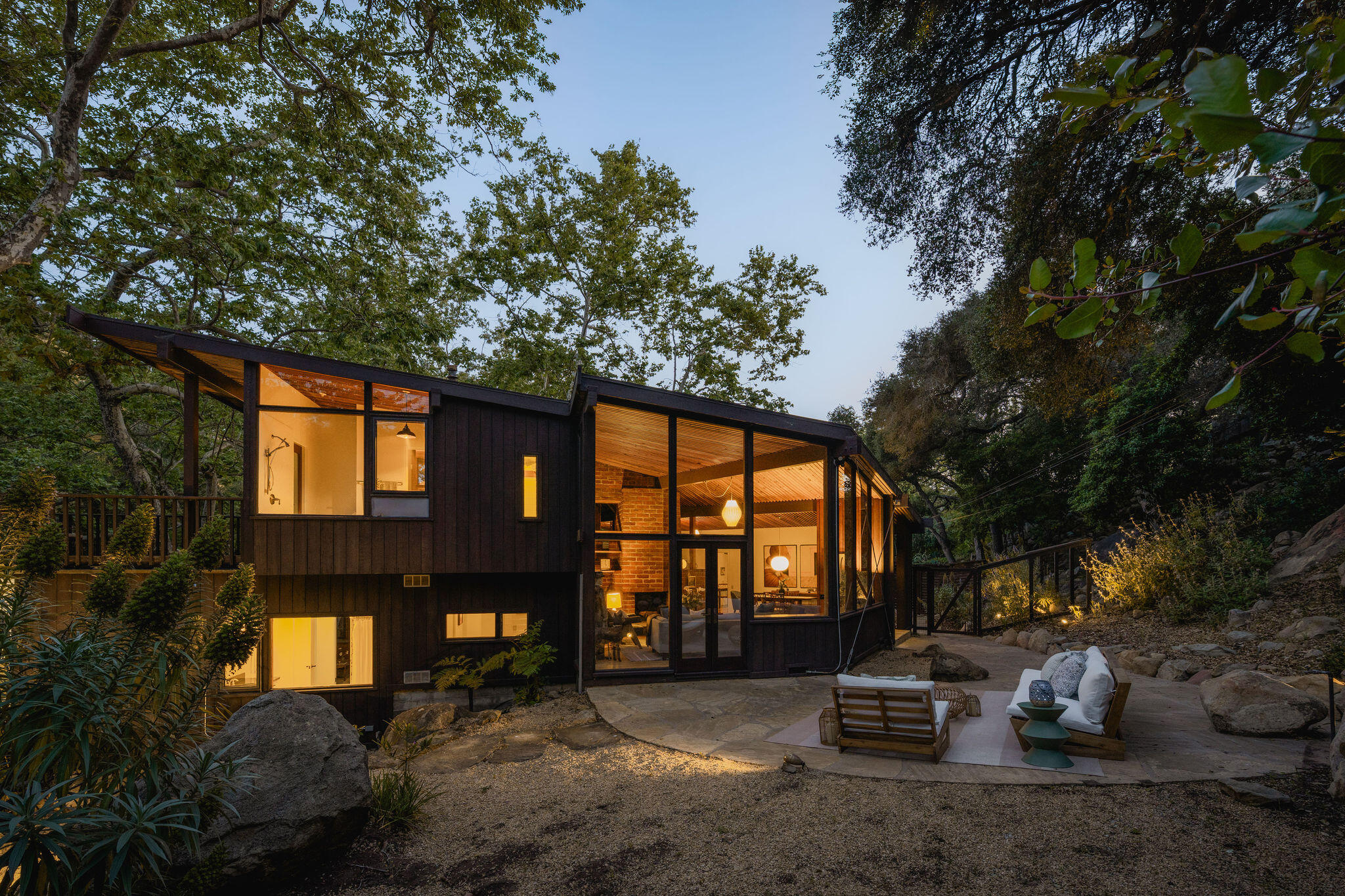 930 Andante Road