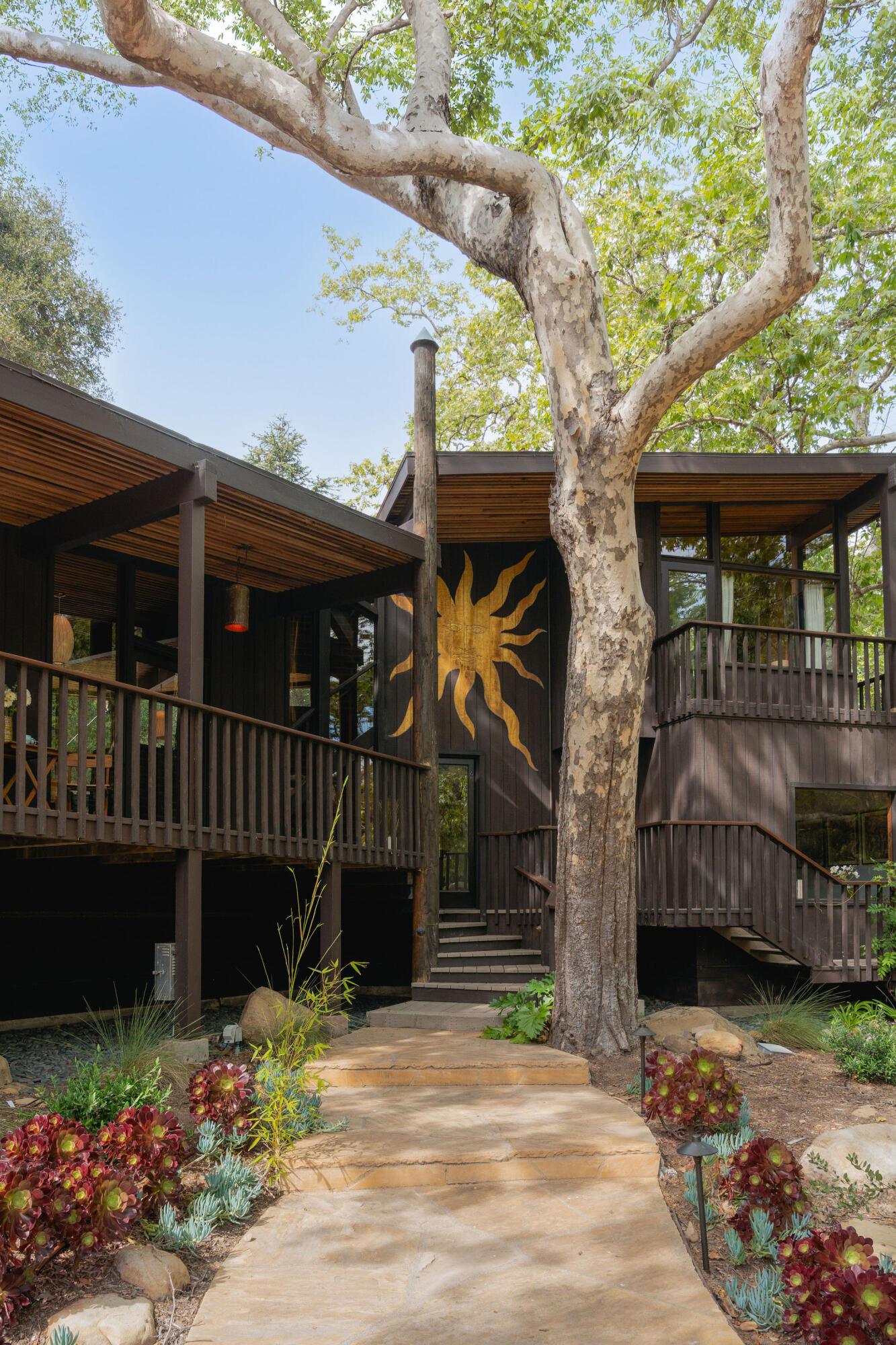 930 Andante Road