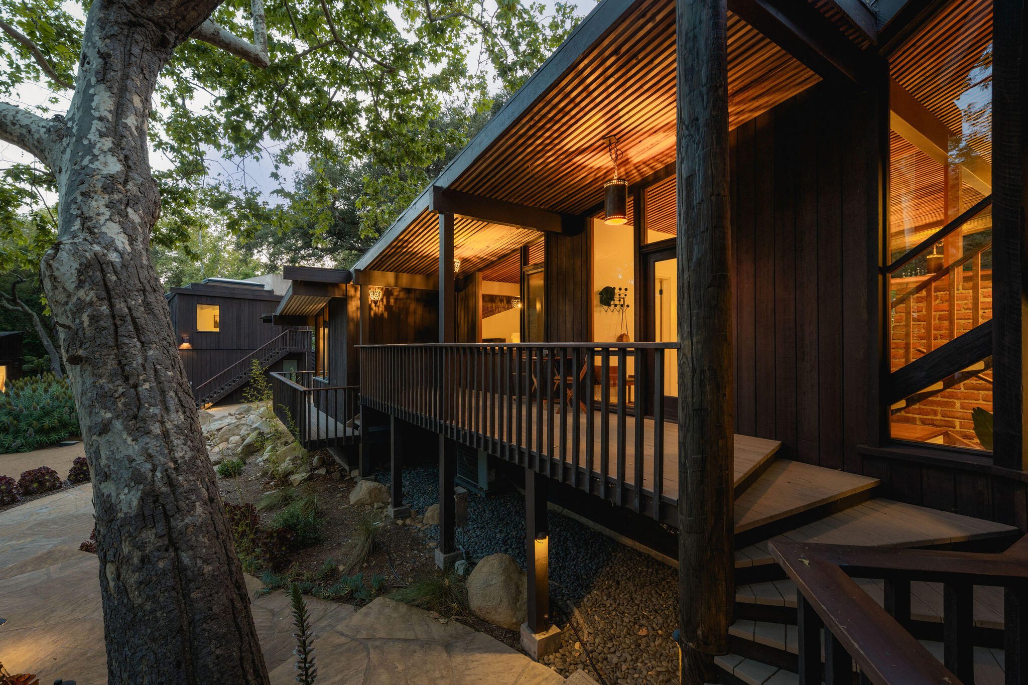 930 Andante Road