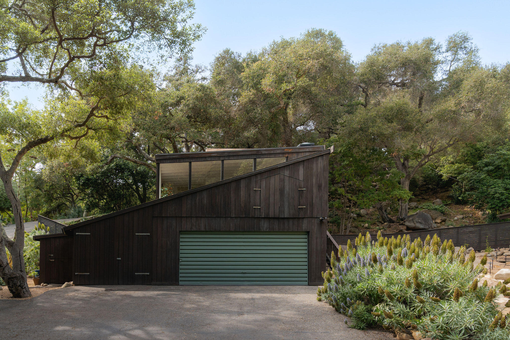 930 Andante Road