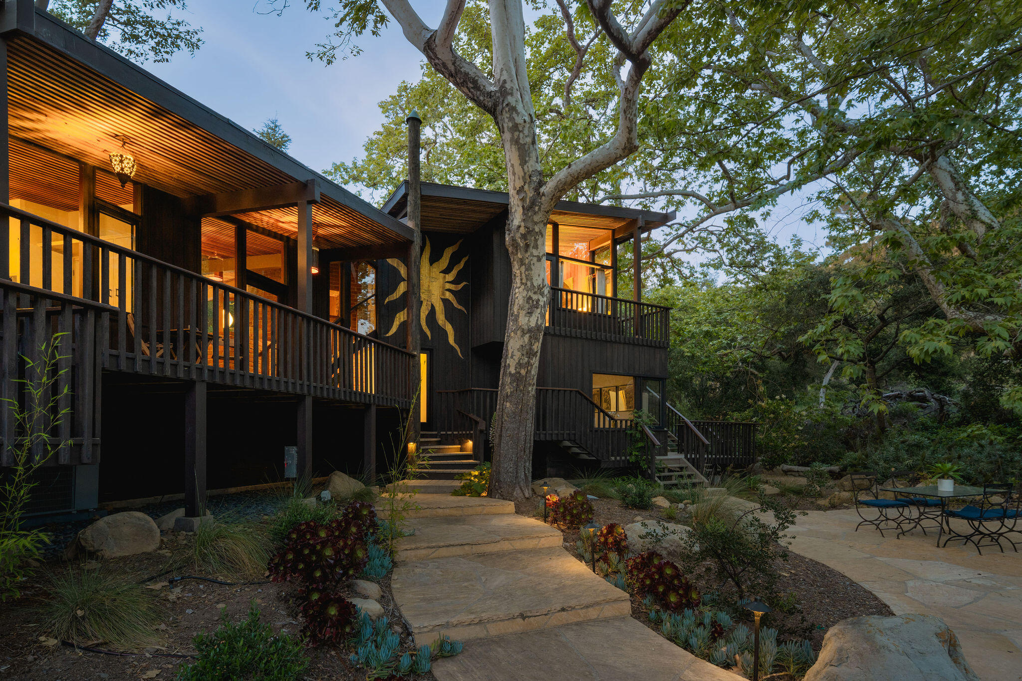 930 Andante Road