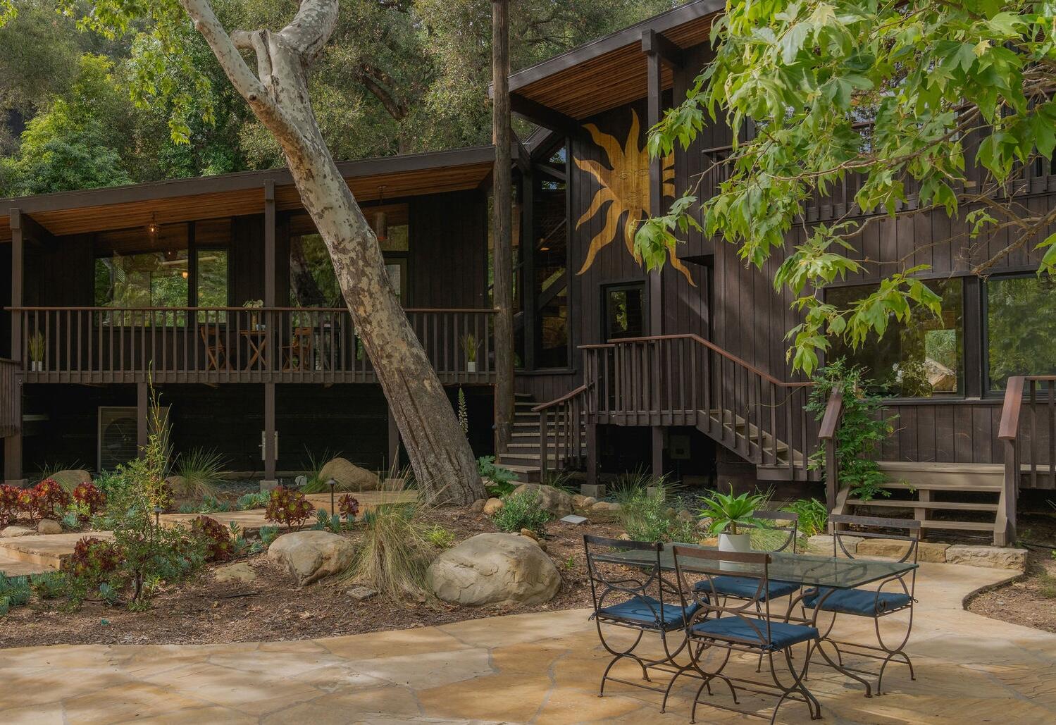 930 Andante Road